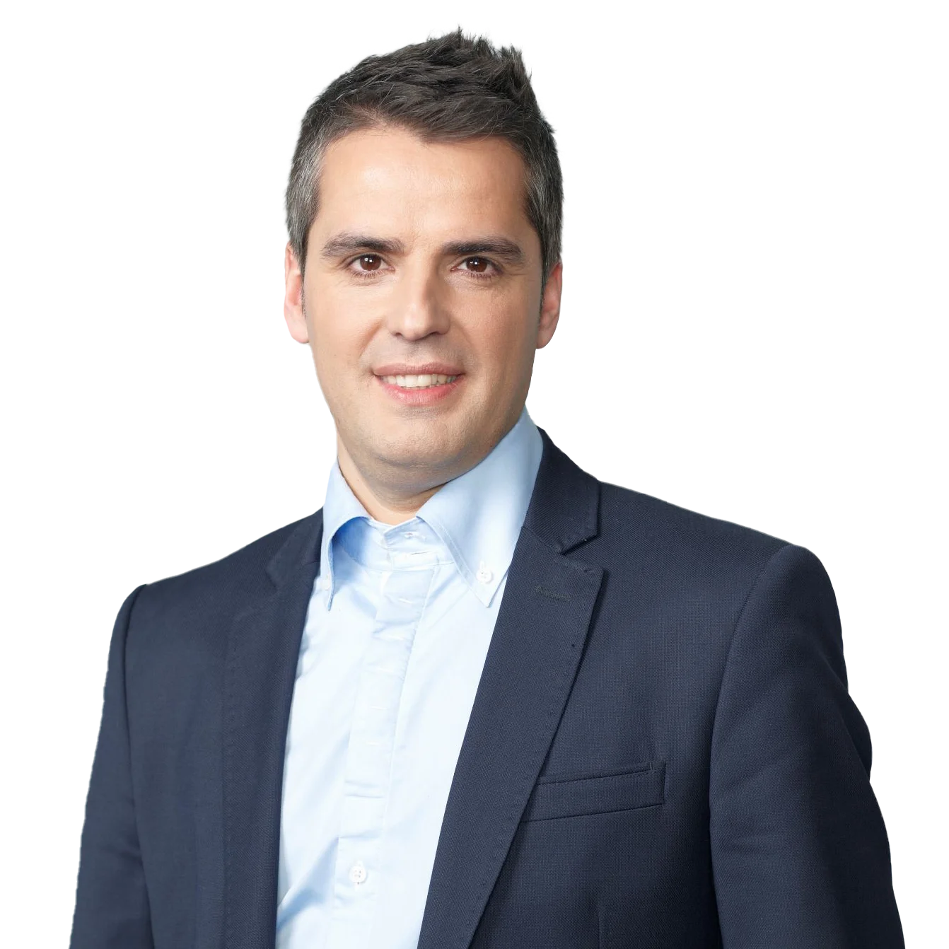 MicrosoftTeams-image (19).png MicrosoftTeams-image (19).png