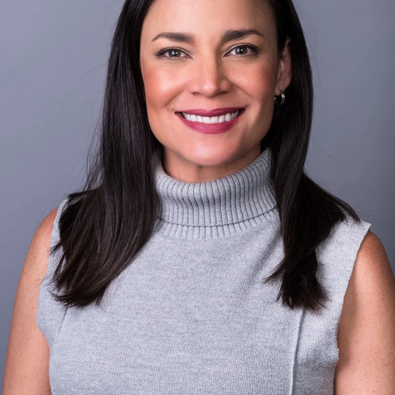 Image (19).jpeg Image (19).jpeg