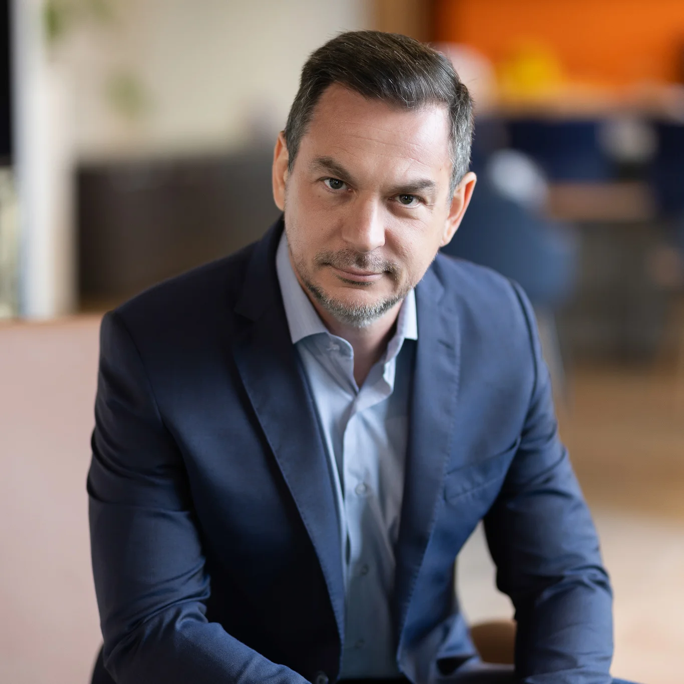 2025.12.09 - Retratos Executivos GFT-13.jpg