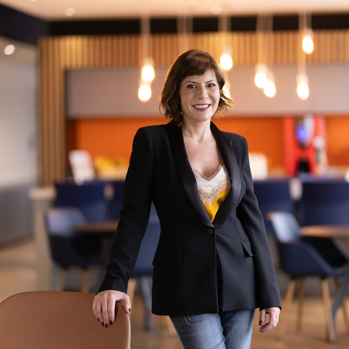 2025.12.09 - Retratos Executivos GFT-100.jpg