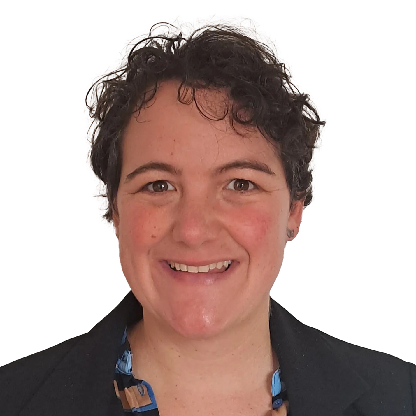 240717_Offergeld-Adams, Anika_freigestellt_V1.png