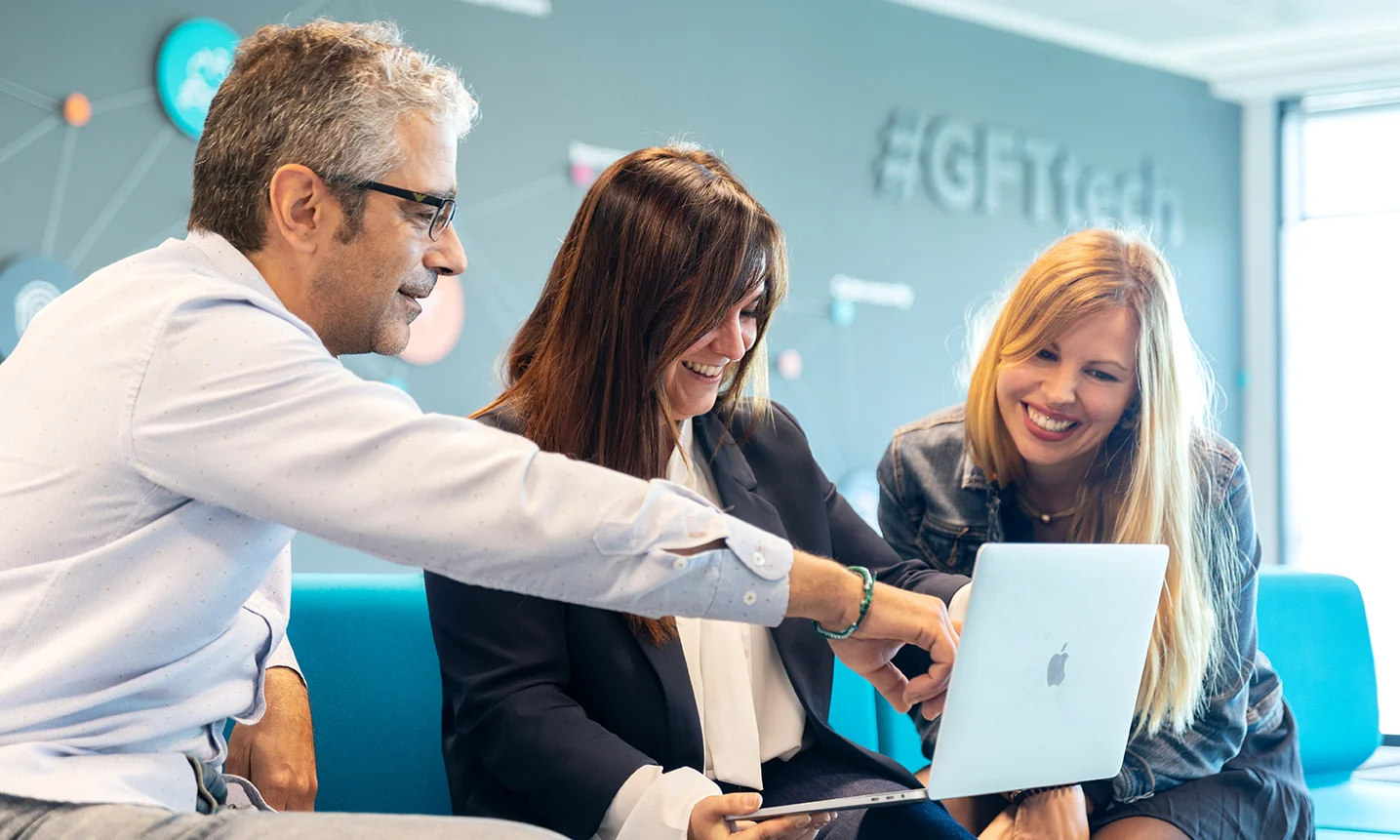 5824-02072.jpg 5824-02072.jpg