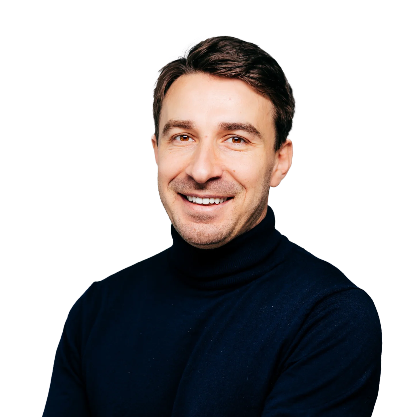 gft-contact-eduard-gruen-de.png