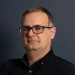 Luis_Saugar.jpg Luis_Saugar.jpg