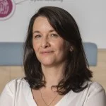 Erica_Barrasa.jpg Erica_Barrasa.jpg