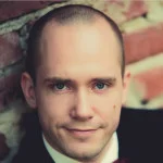 gft-image-author-lukasz-kotynski.jpg gft-image-author-lukasz-kotynski.jpg