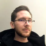 gft-image-author-oleksandr-fesiuk.jpg gft-image-author-oleksandr-fesiuk.jpg