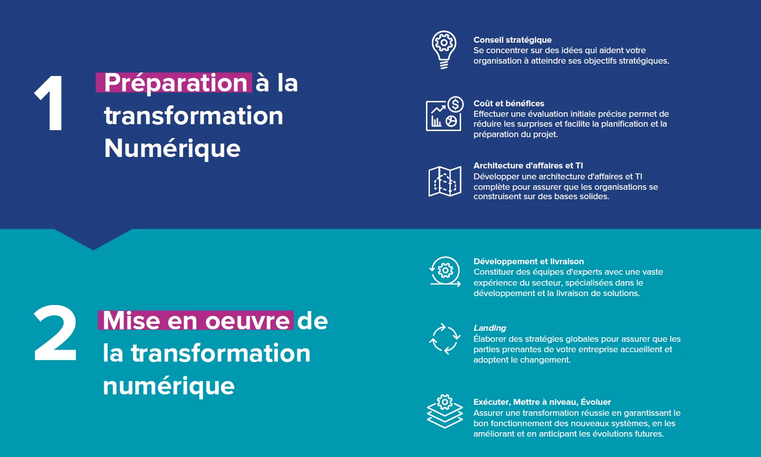 Capture.PNG Capture.PNG