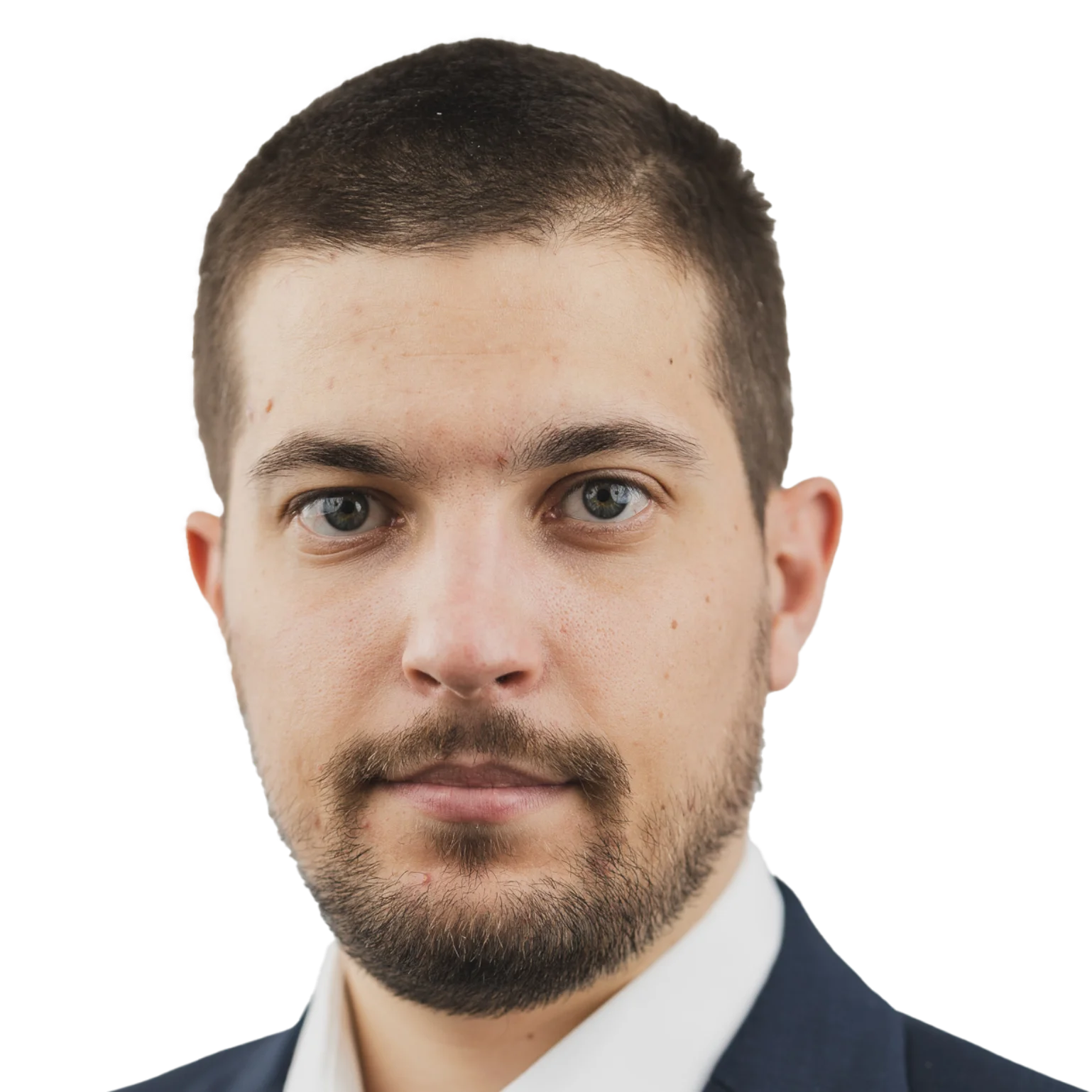 _________Simon Glaeser_frei.934915124350677813.10371293052024357799.9314105611066199415.png