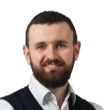 gft-image-author-arkadiusz-kasprzak.png gft-image-author-arkadiusz-kasprzak.png