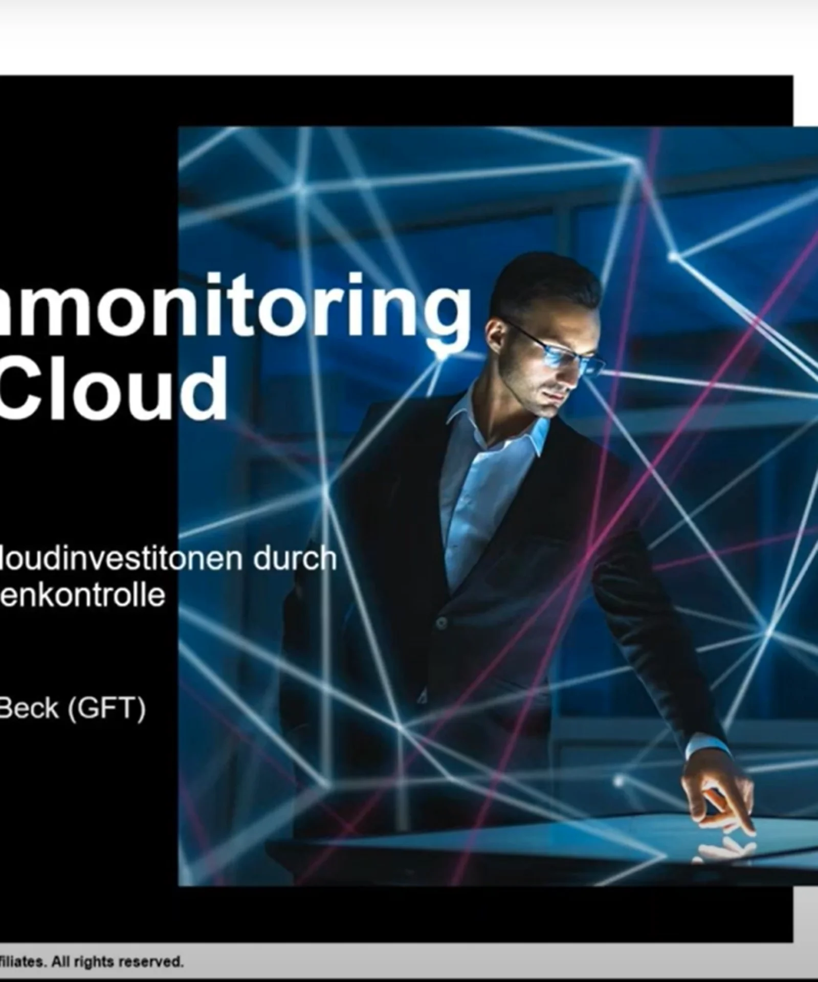gft-webinar-cloudkostenkontrolle-thumbnail-de Screenshot (131).png