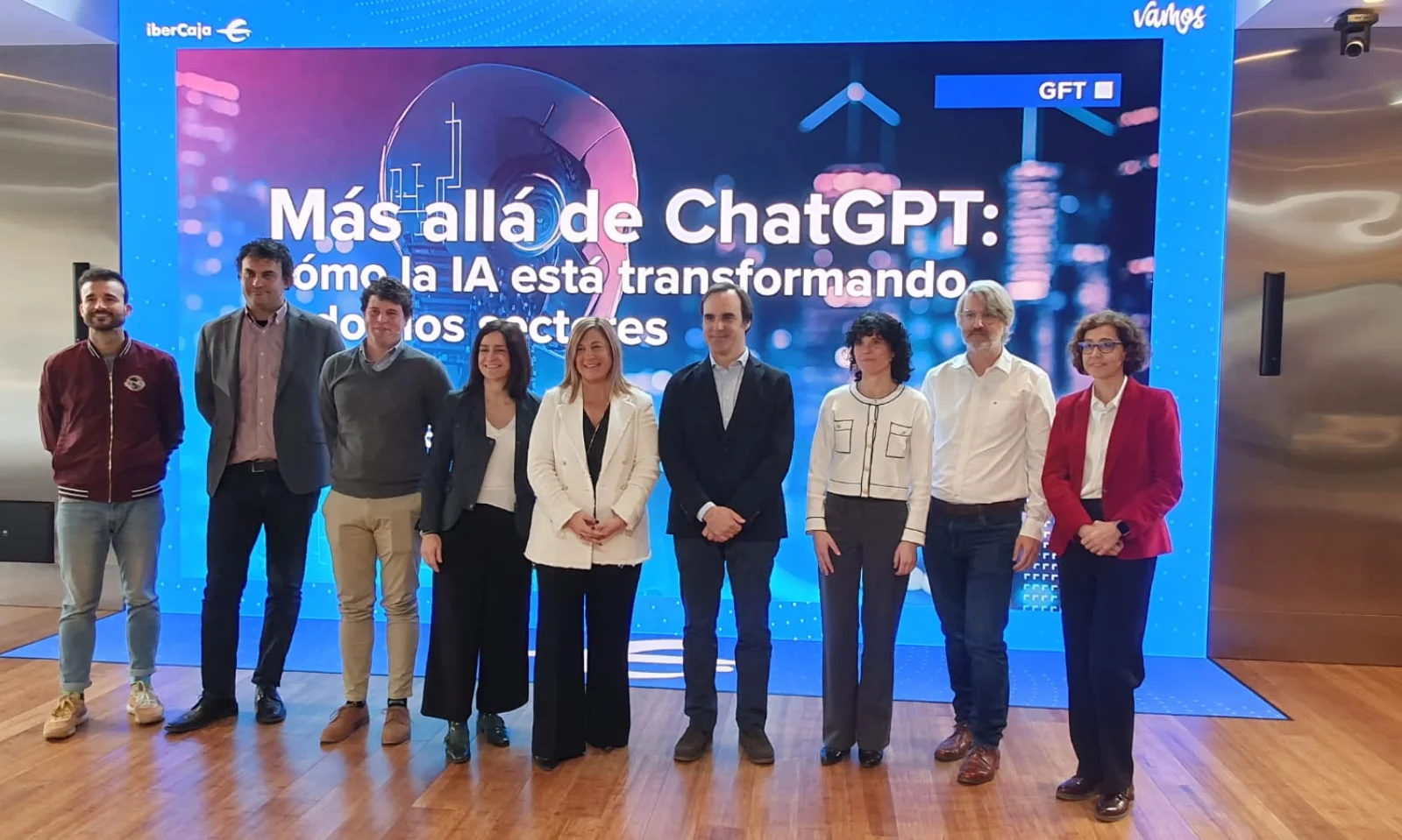 MicrosoftTeams-image (2).png