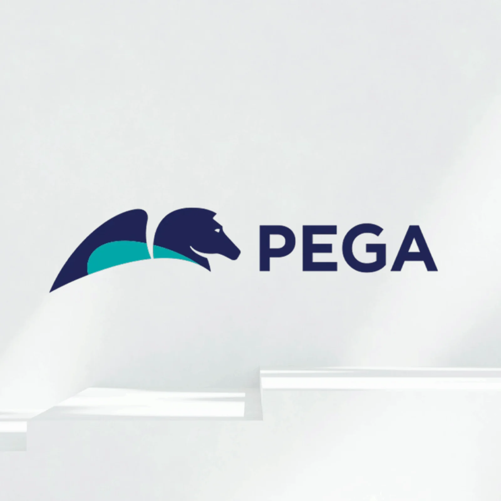 gft-partner-pega.png genericImageAlt