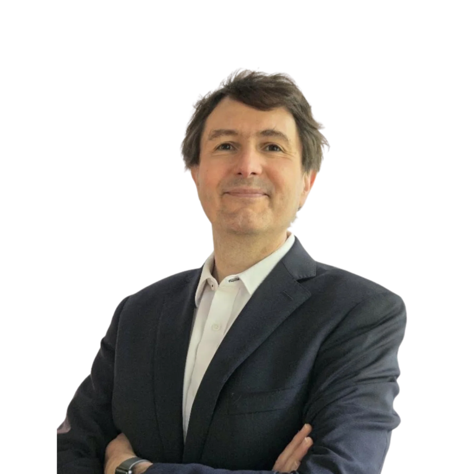 gft-contact-christophe-cogno.png gft-contact-christophe-cogno.png
