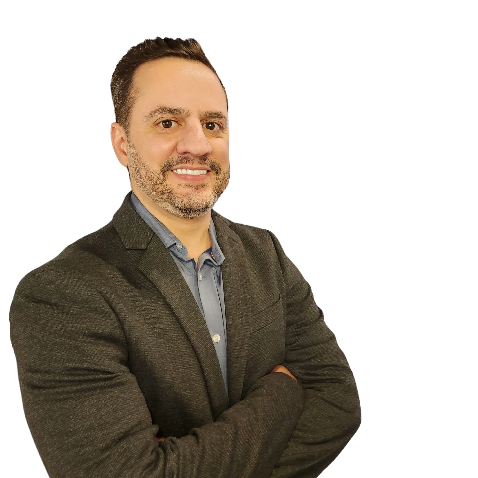 Aproveite todo o potencial da ServiceNow de modo descomplicado ...