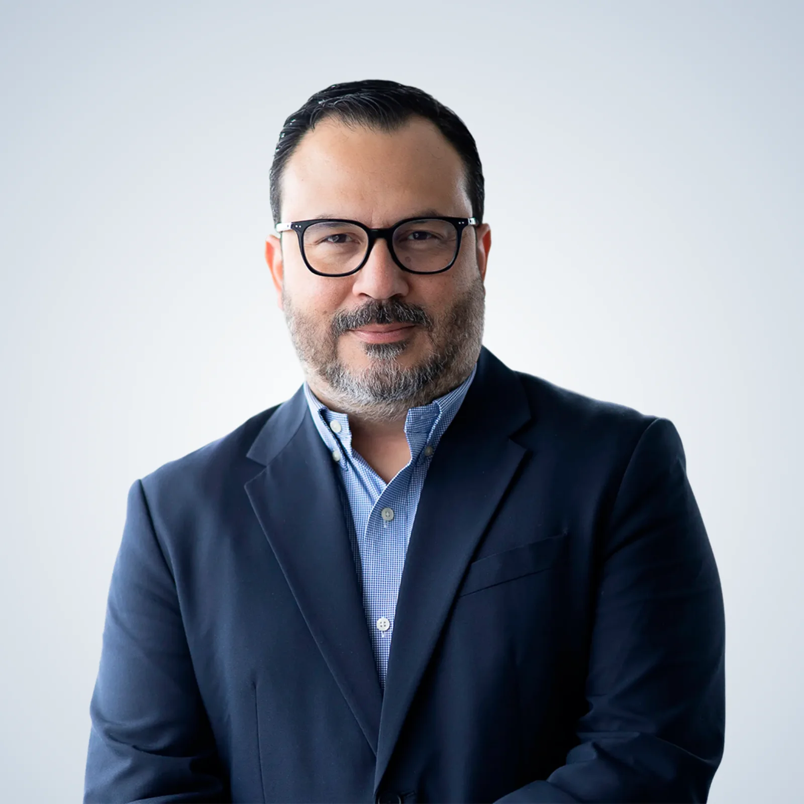 Fabián Salazar.png