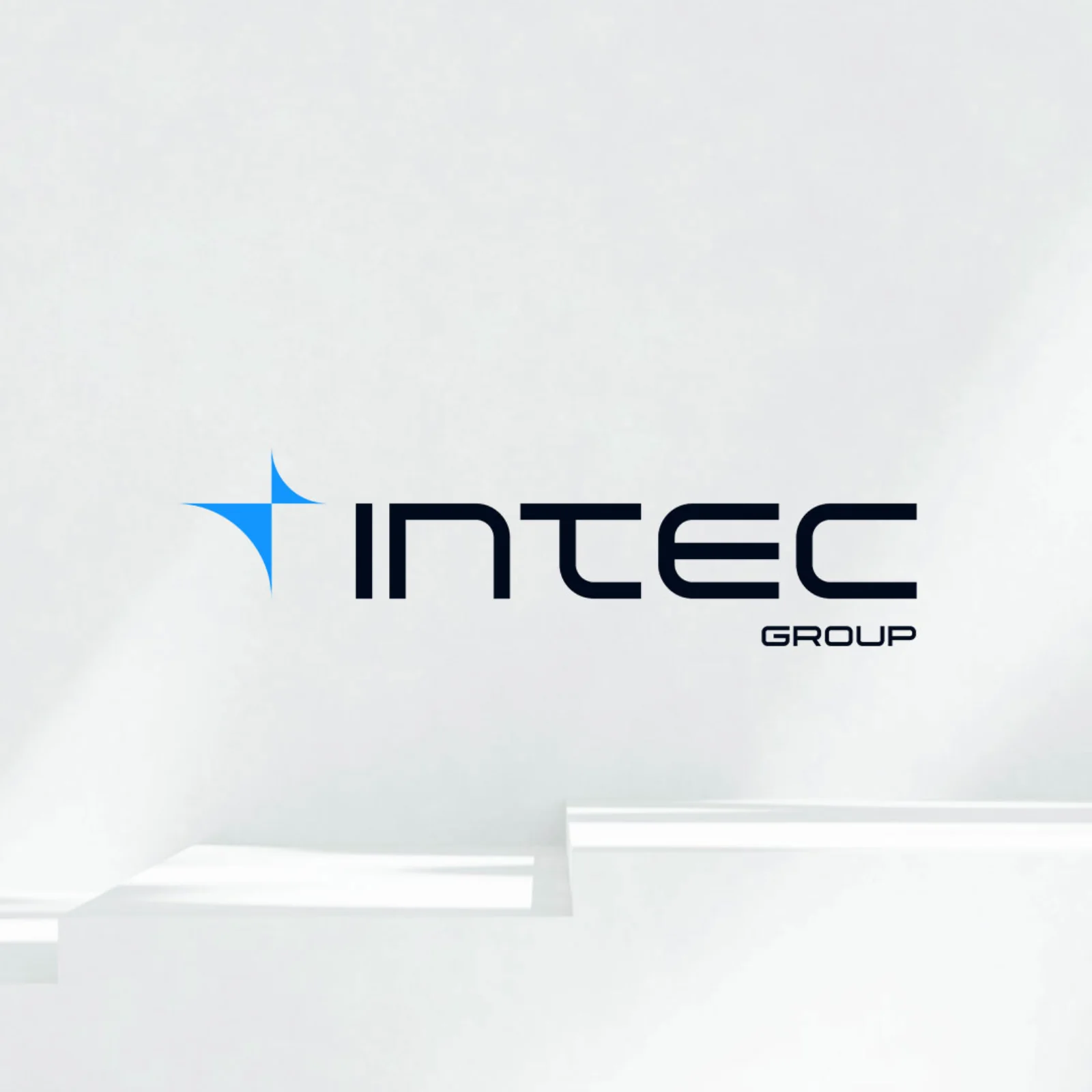 gft-partner-intec.jpg genericImageAlt