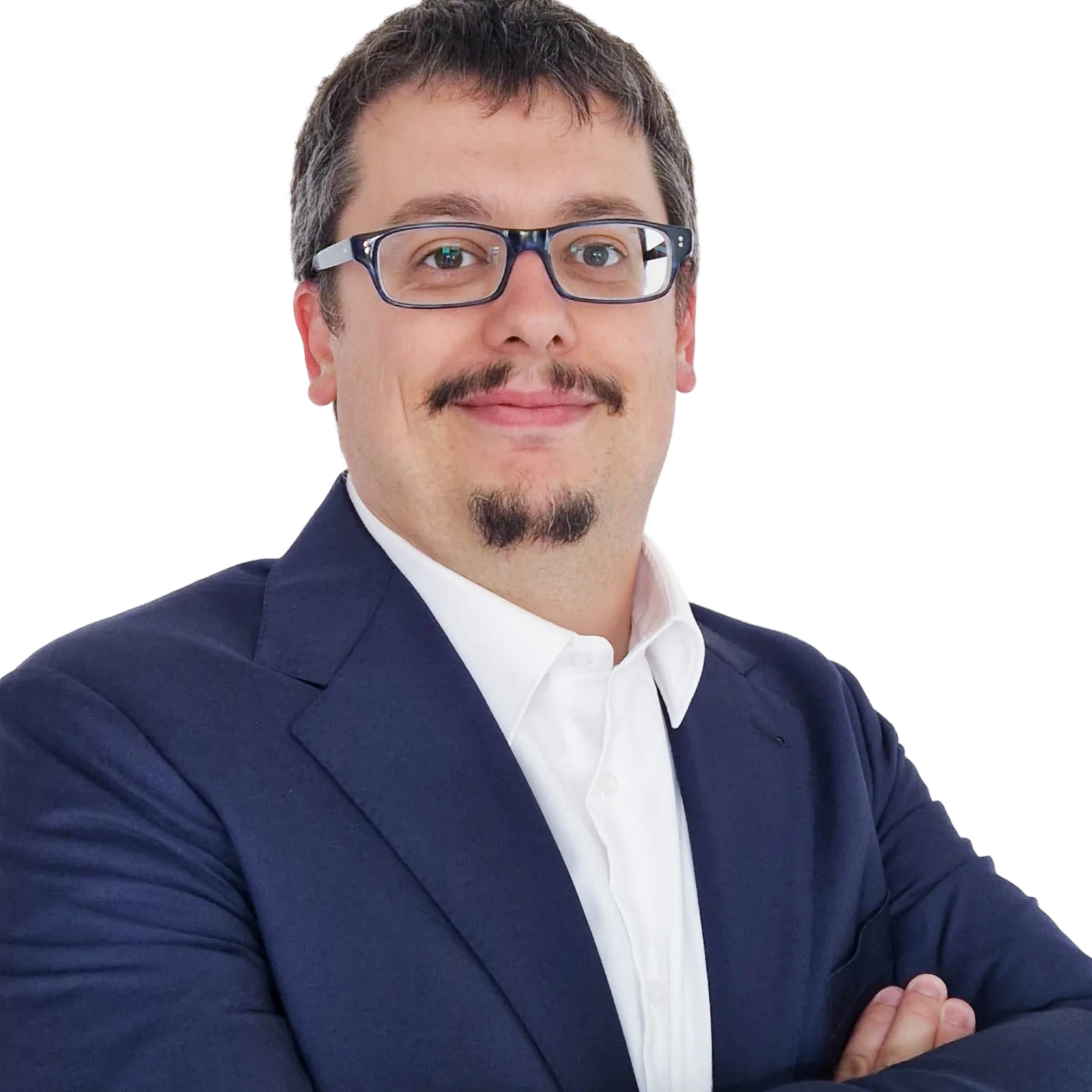 PanizzoloRiccardo.png PanizzoloRiccardo.png