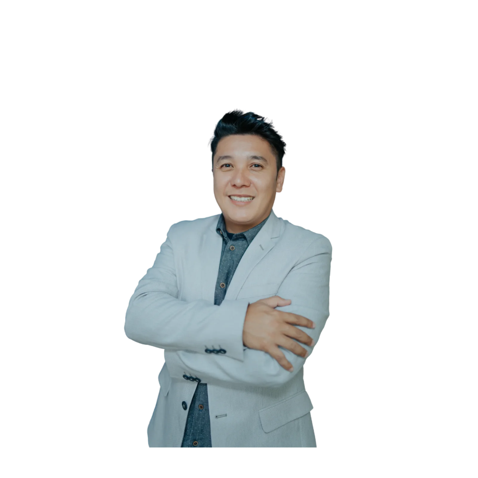 GFT Contact: George Tani Farol GFT (PPT) 1.pptx (6).png