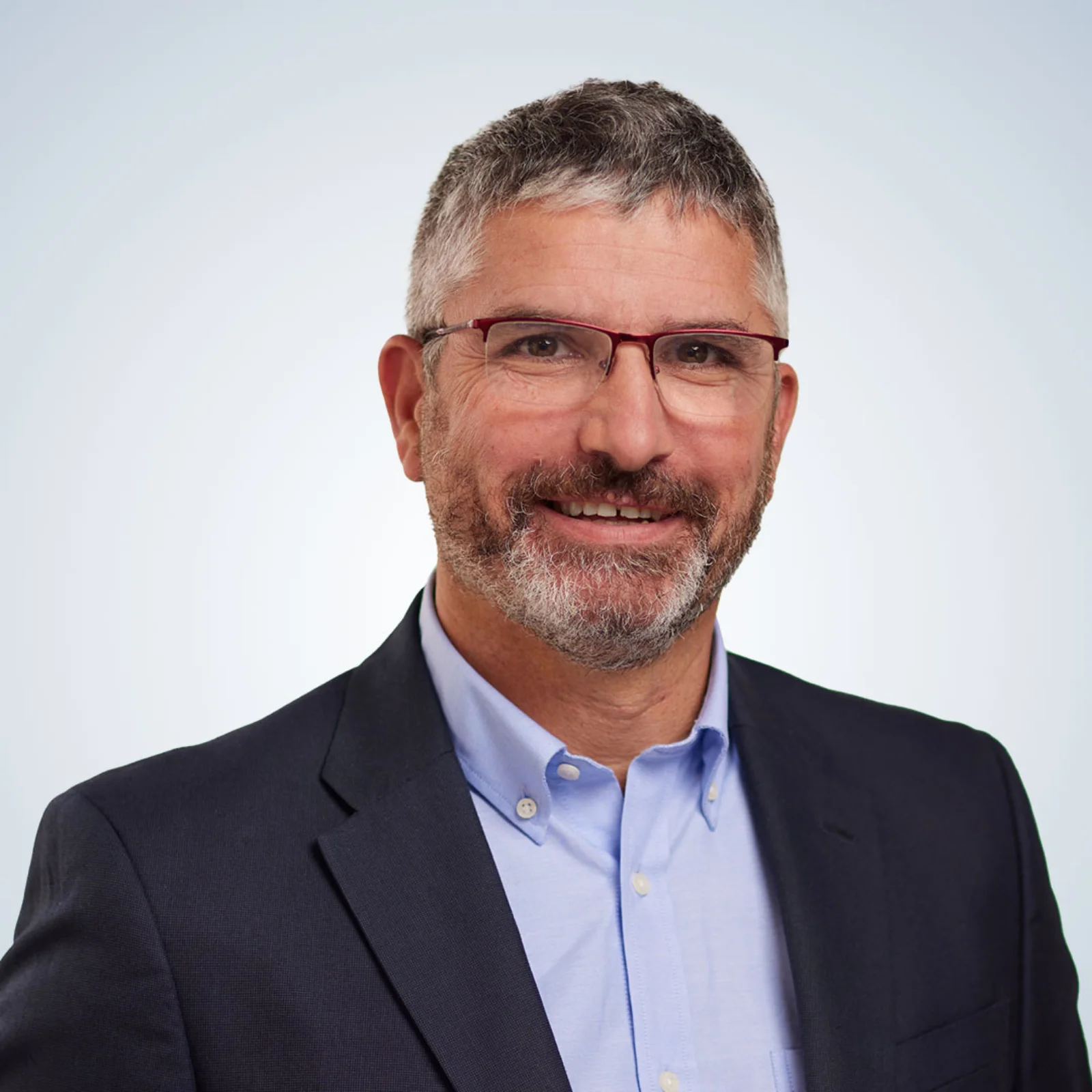 Executive Portrait – Visionary Leadership in Technology gft-geb-joan-carles-fonoll.jpg