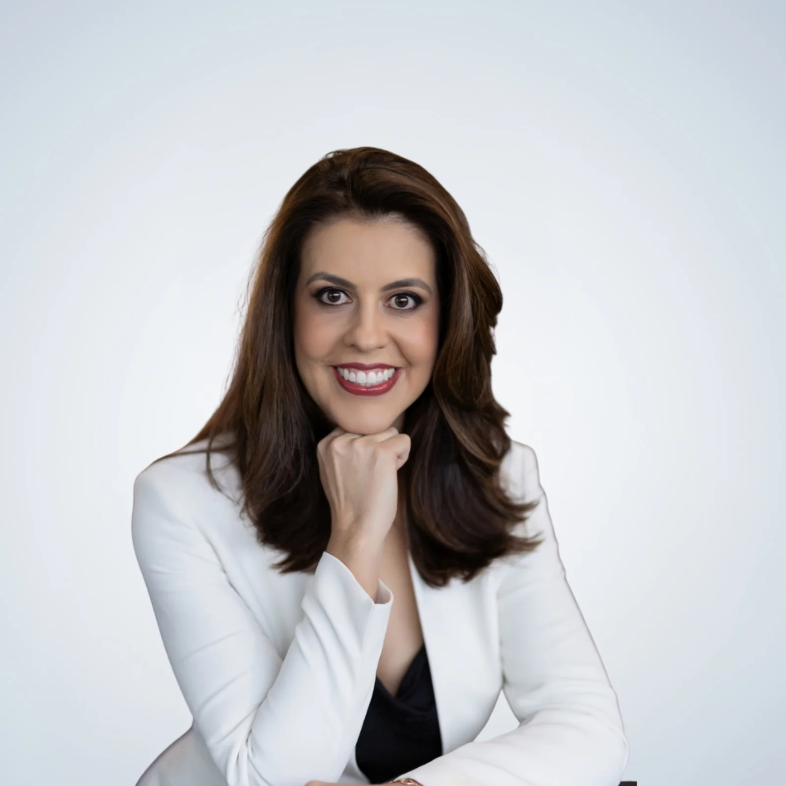 GFT Contact: Fabiana Piesigilli Fabiana (1).jpg