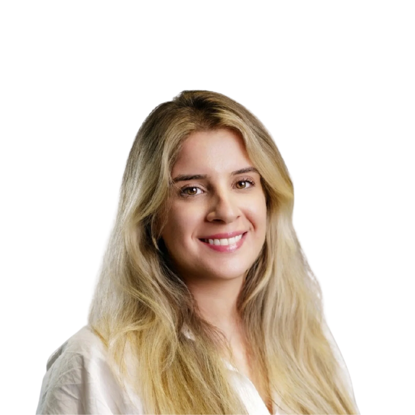 gft-contact-paula-bertolo.png