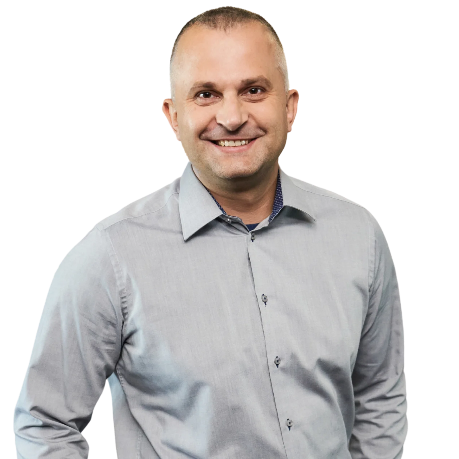 Projekt bez nazwy (1).png