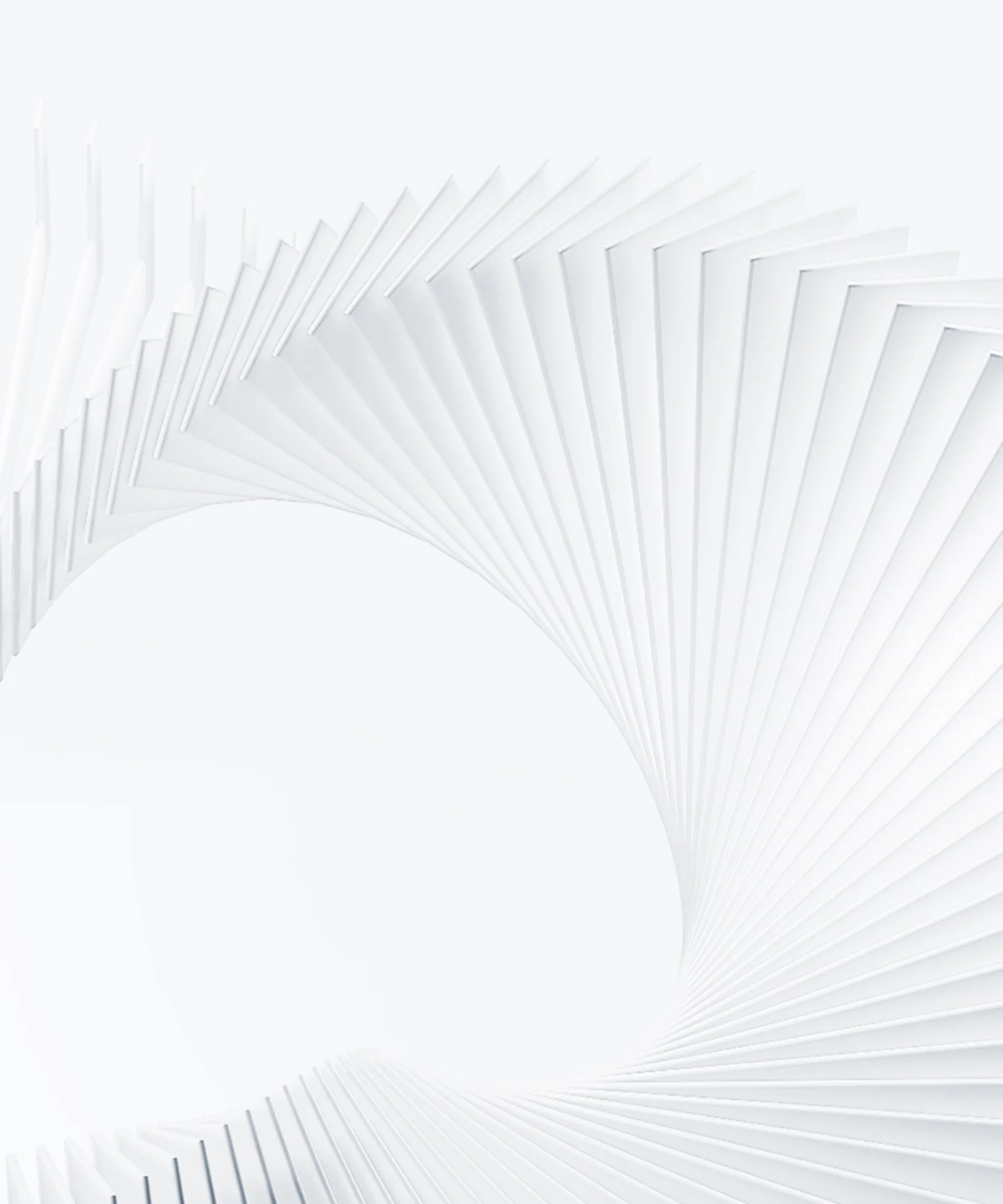 Architectural spiral structure representing innovation by GFT gft-image-signature-light-07.jpg