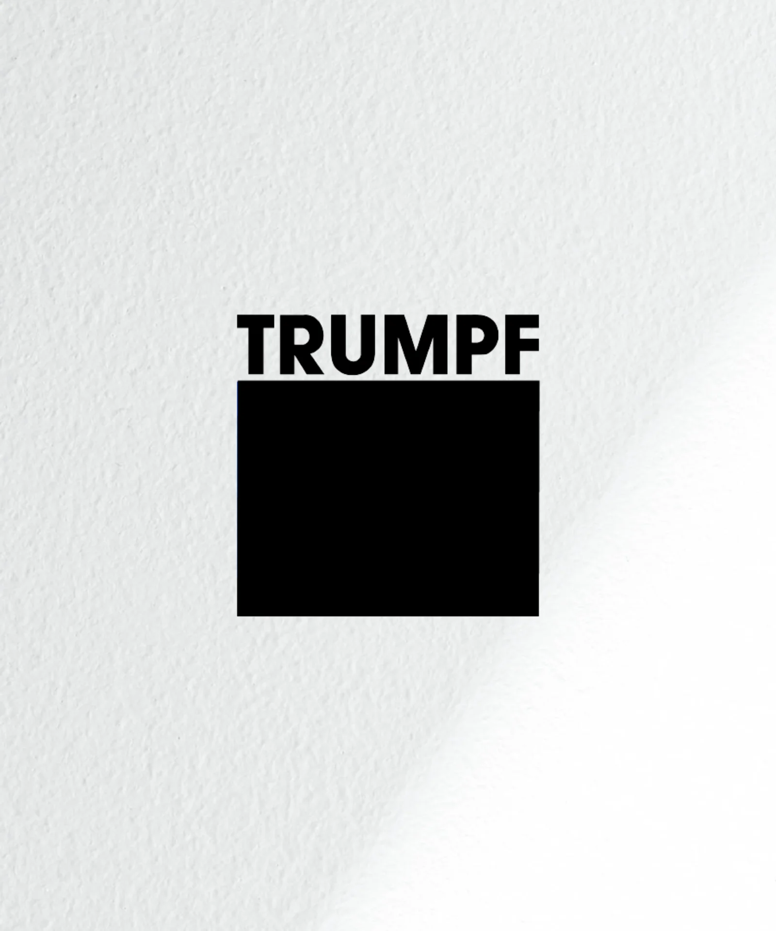 gft-client-logo-trumpf.png