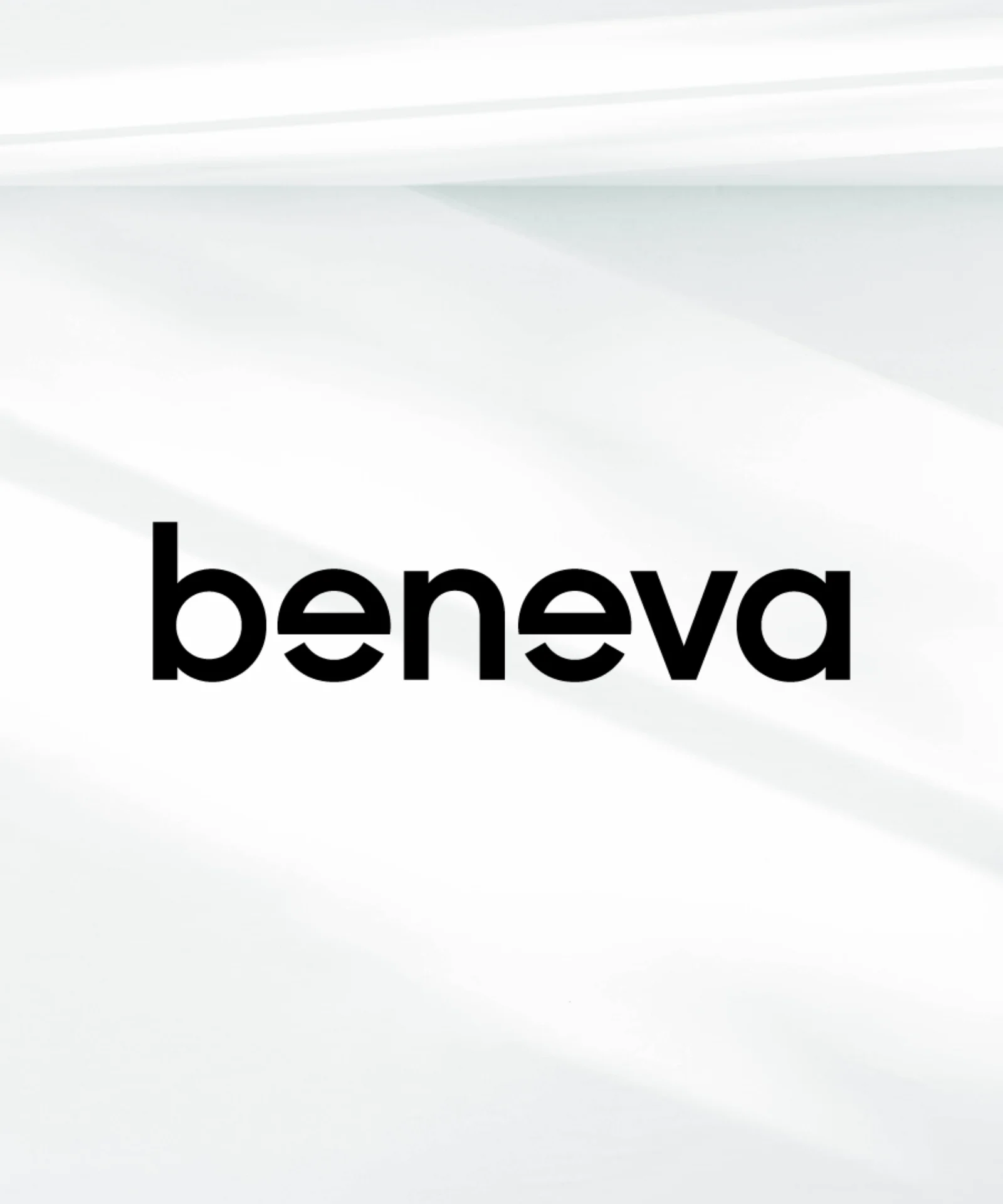 gft-client-logo-beneva.png
