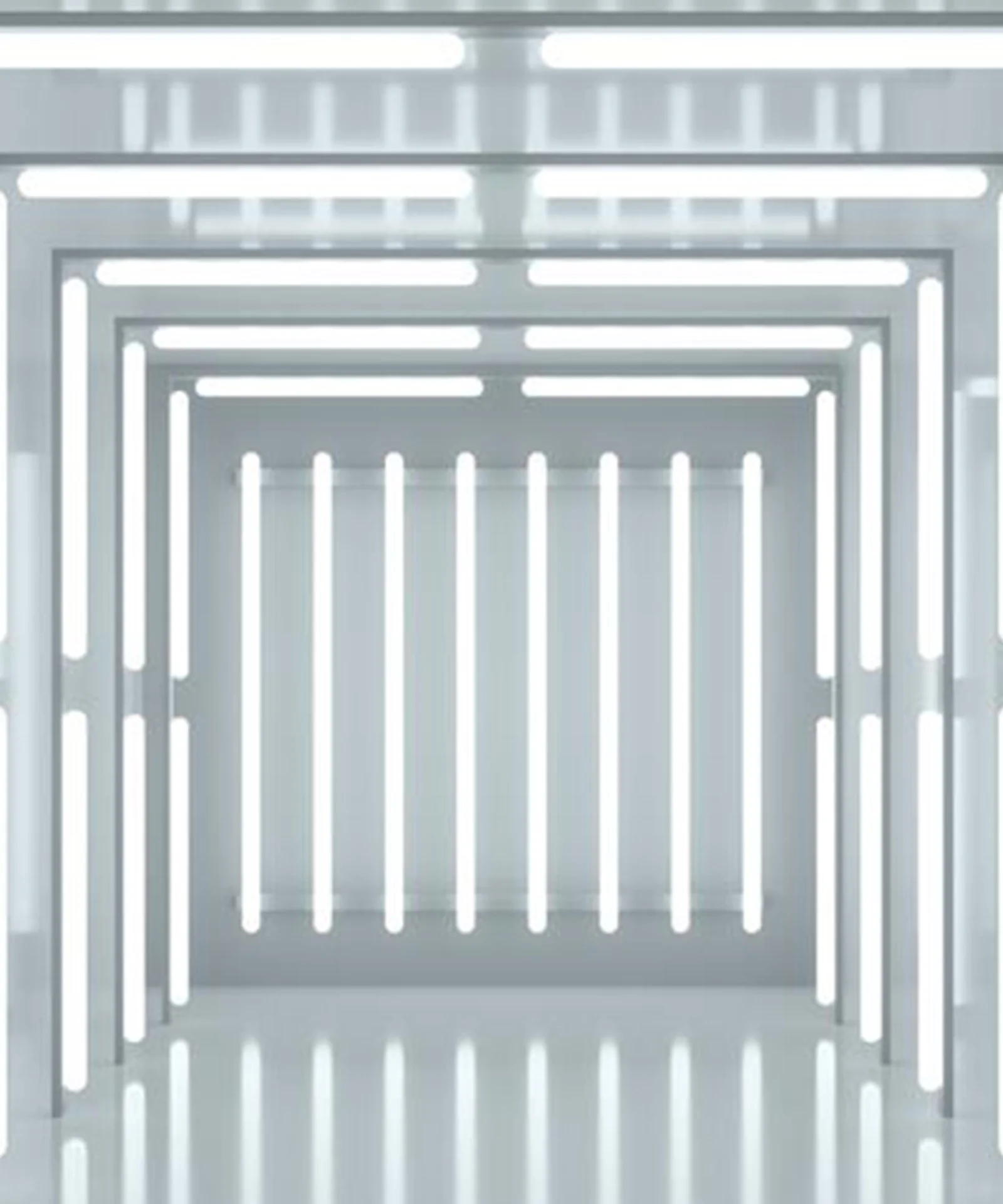 Futuristic Corridor – Light and Innovation gft-image-mood-32.jpg