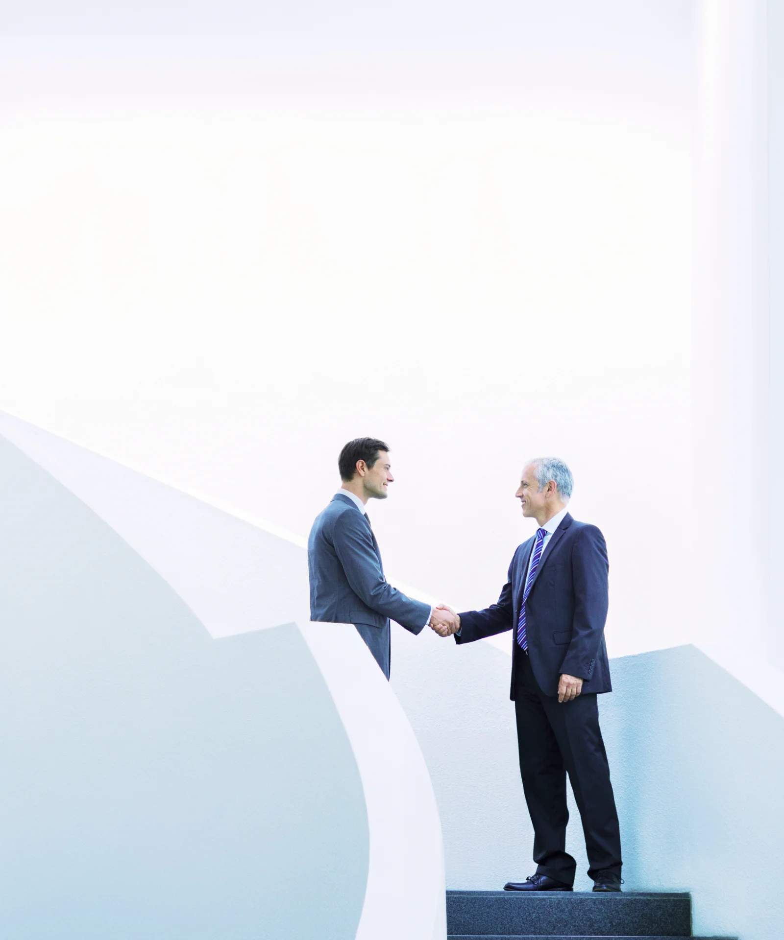 AdobeStock_357304560.jpeg AdobeStock_357304560.jpeg