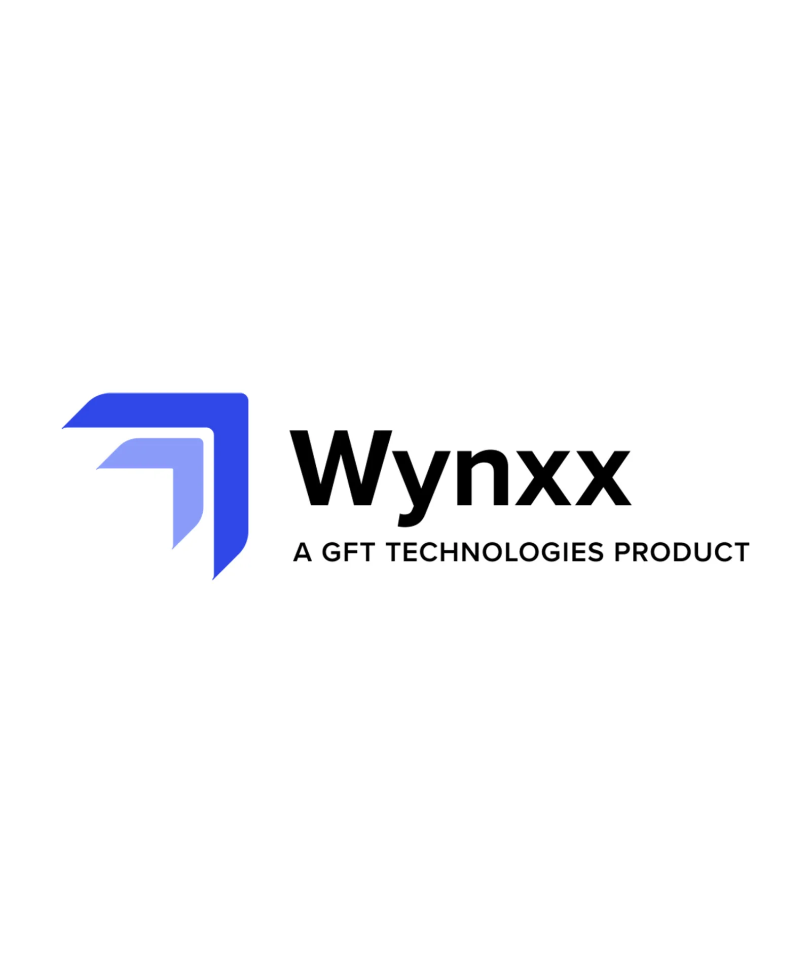 gft-image-wynxx-logo-teaser.jpg