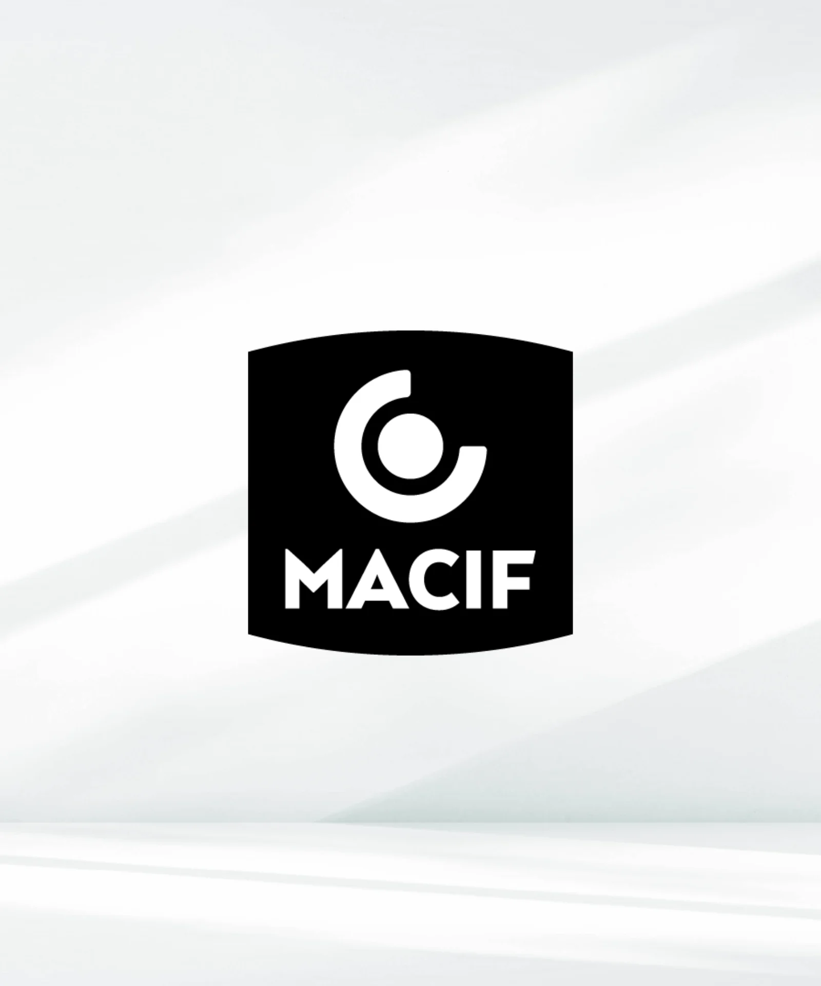 gft-client-logo-macif.png