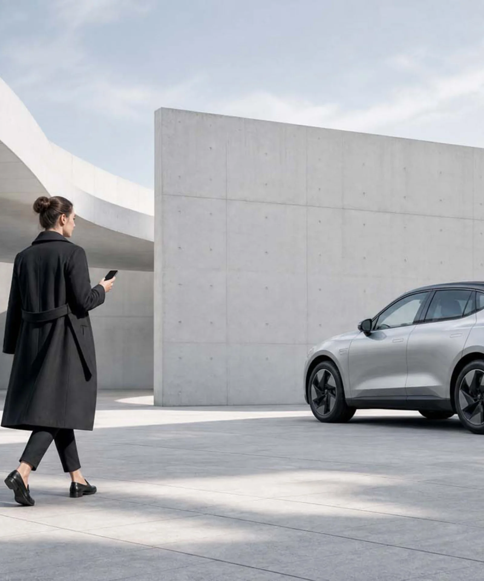 gft-key-visual-automotive.jpg