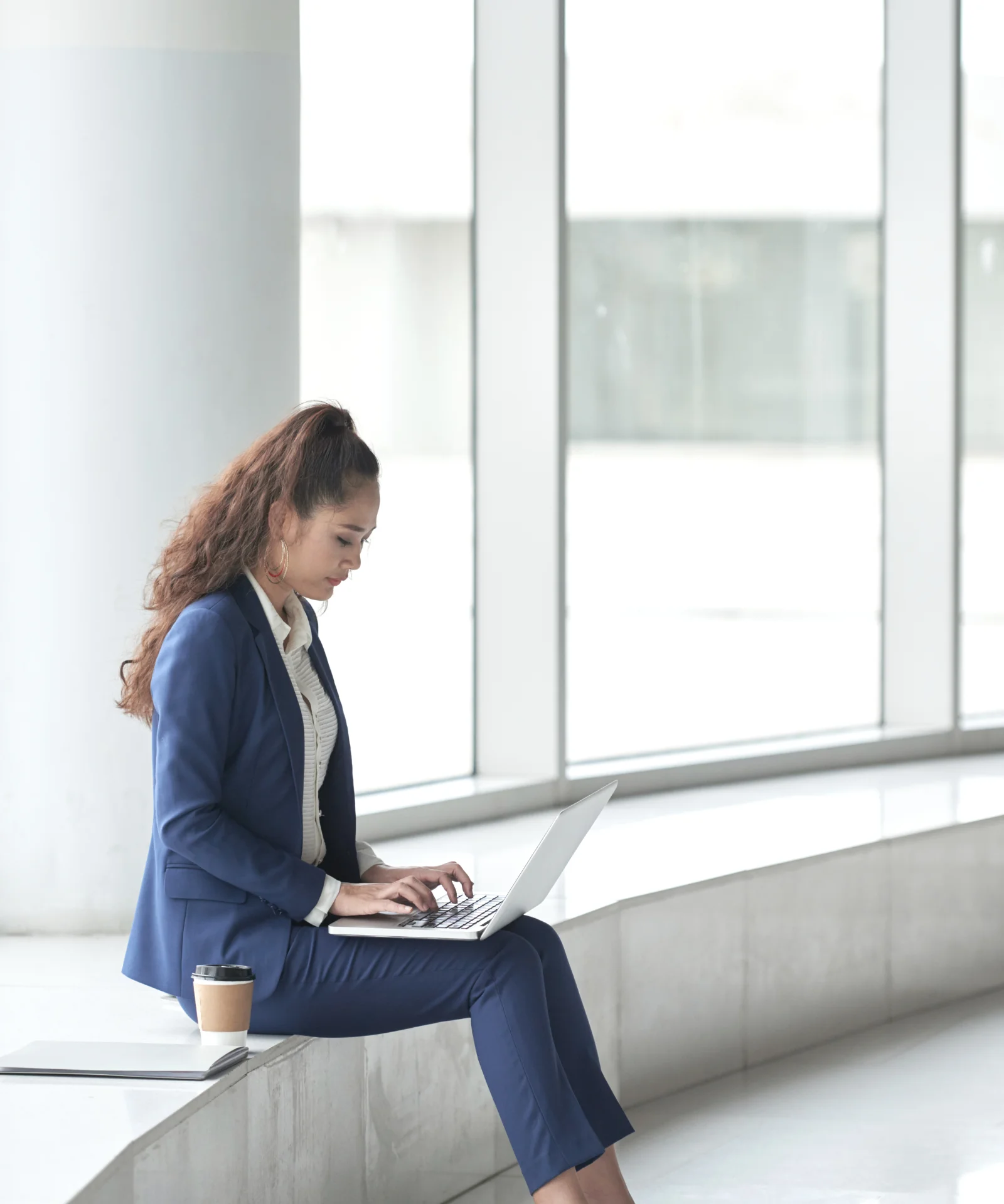 working-computer.jpg working-computer.jpg