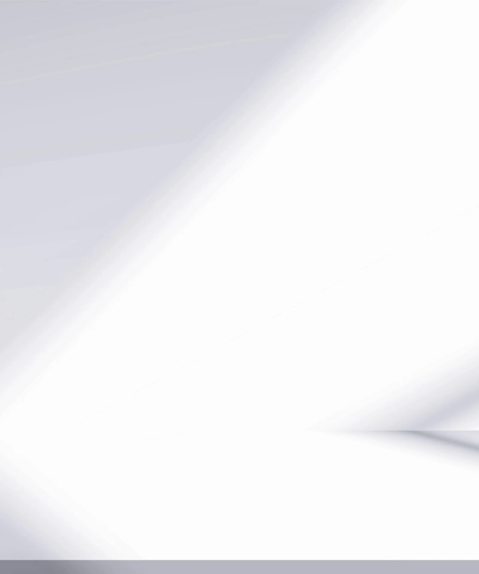 Abstract Light Reflection on Modern White Surface gft-background-shadow-11.jpg