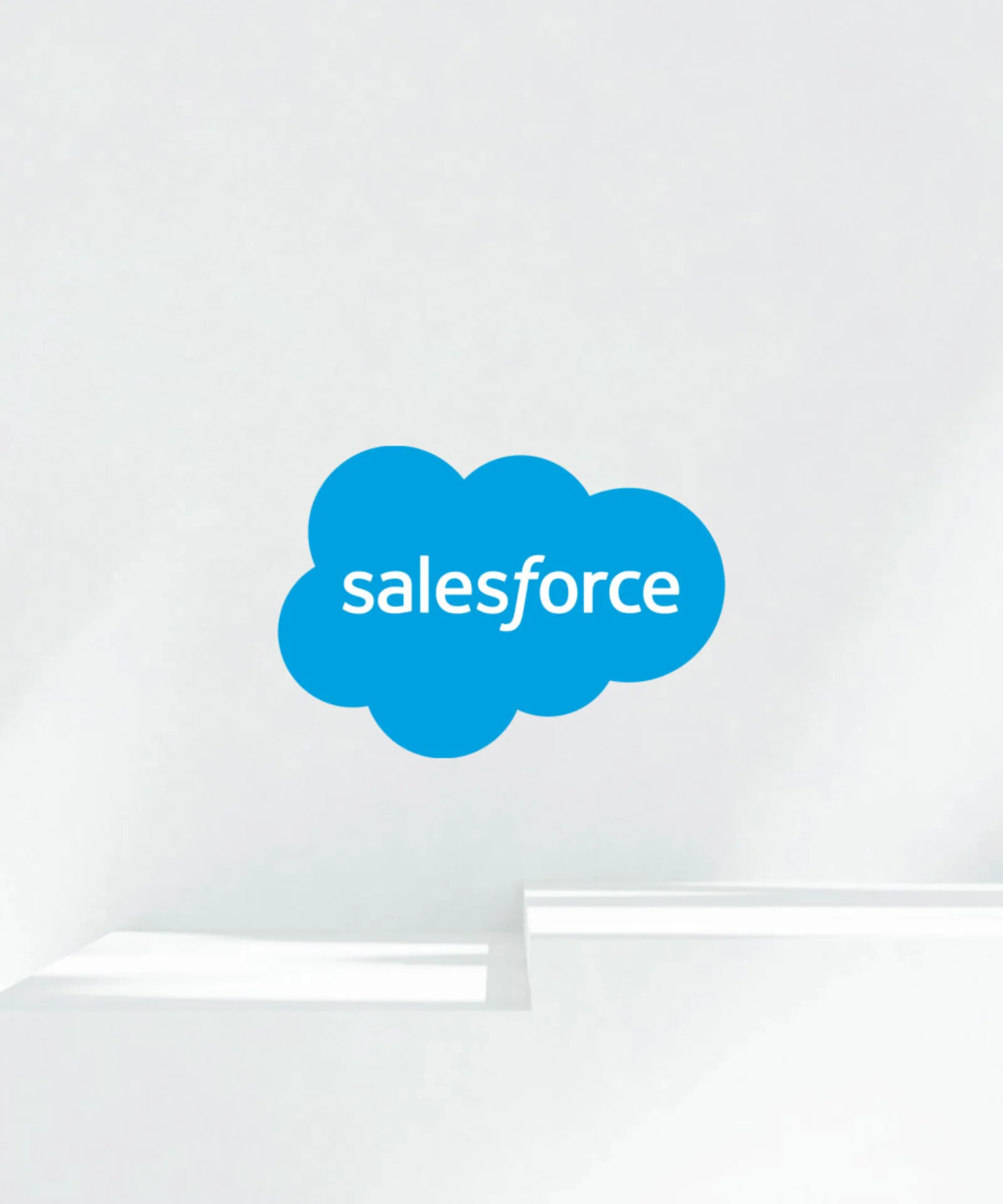 gft-partner-salesforce.jpg