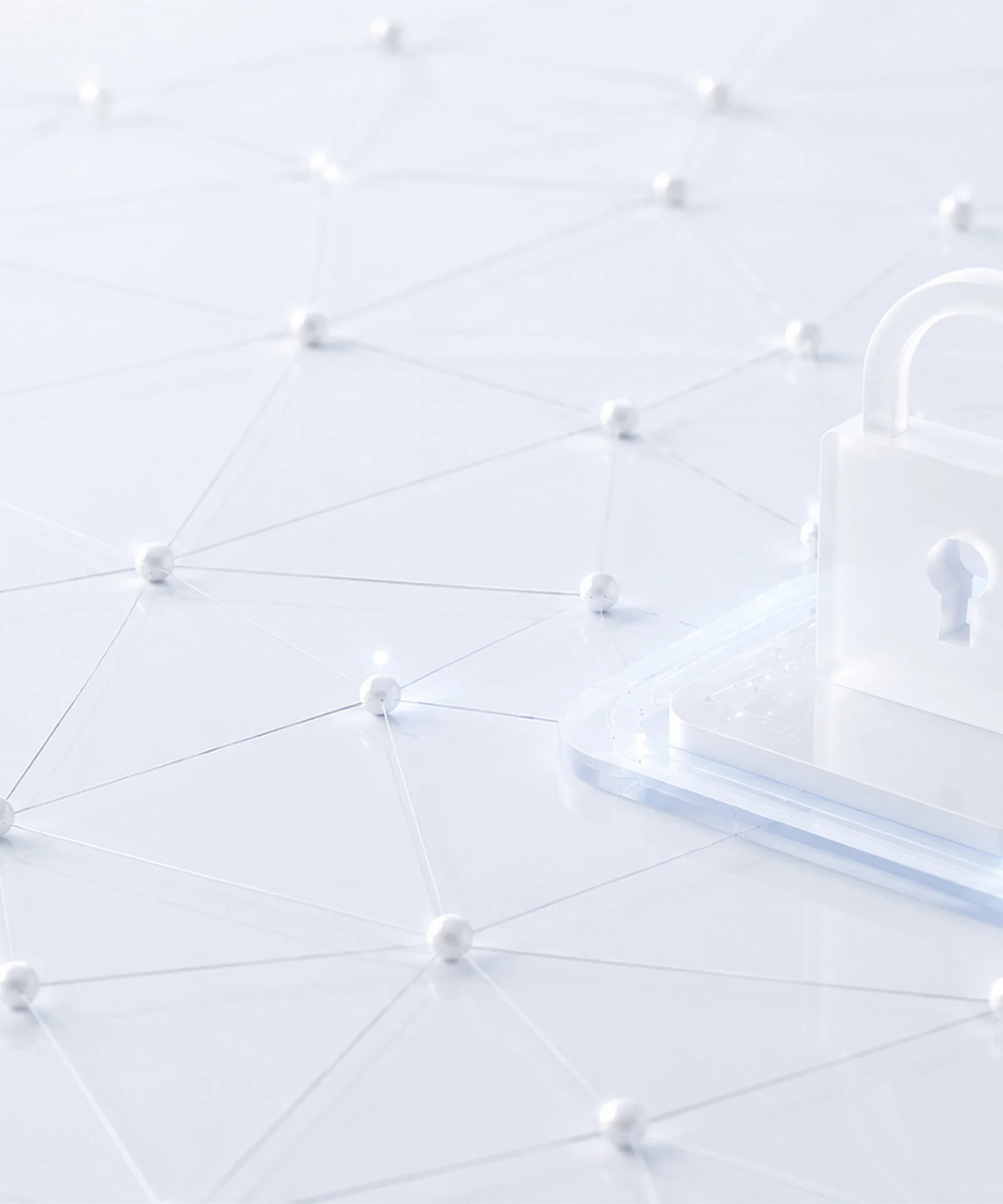 gft-key-visual-nis2-cybersicurezza-europea.jpg