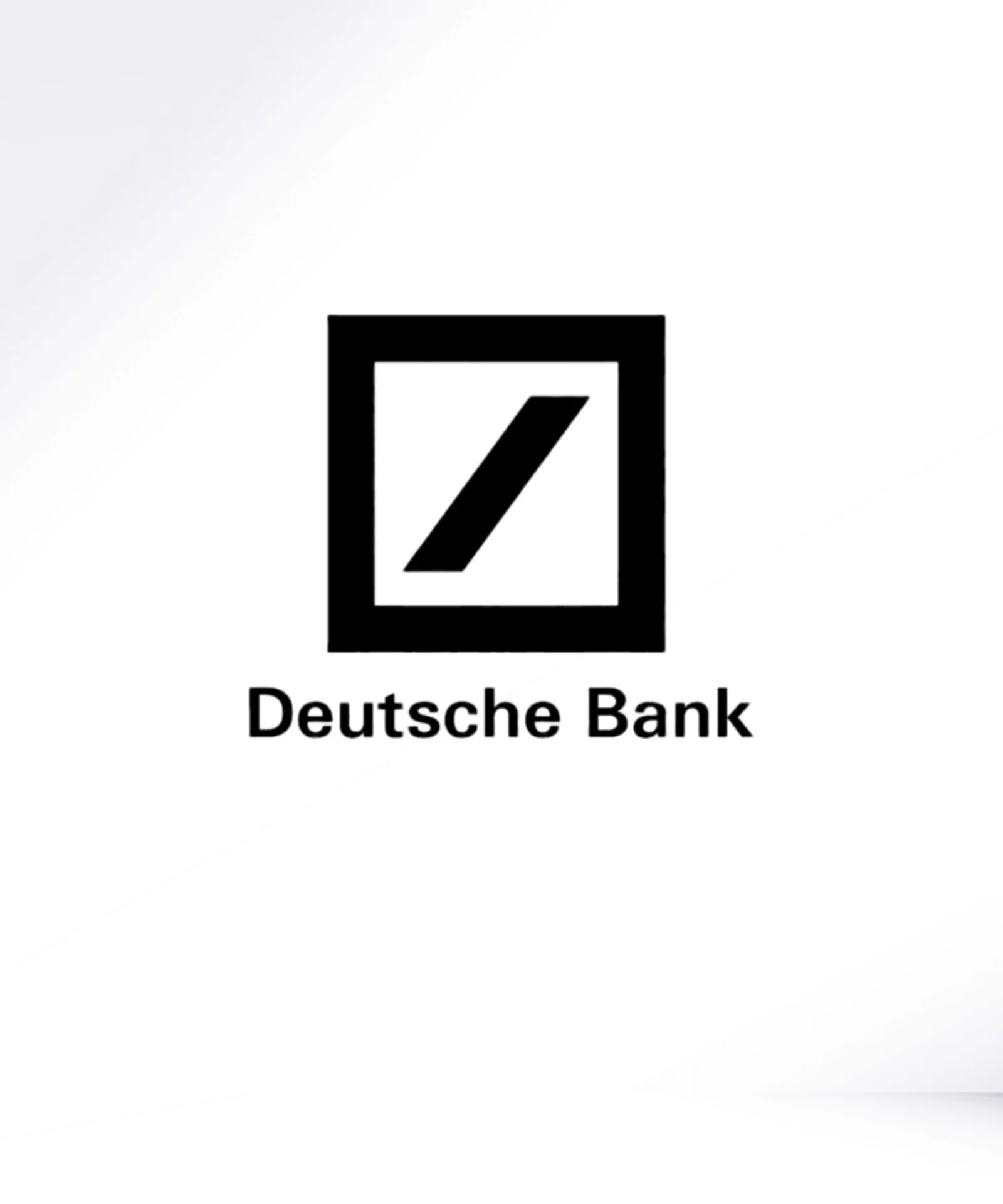 gft-client-deutsche-bank-3.jpg