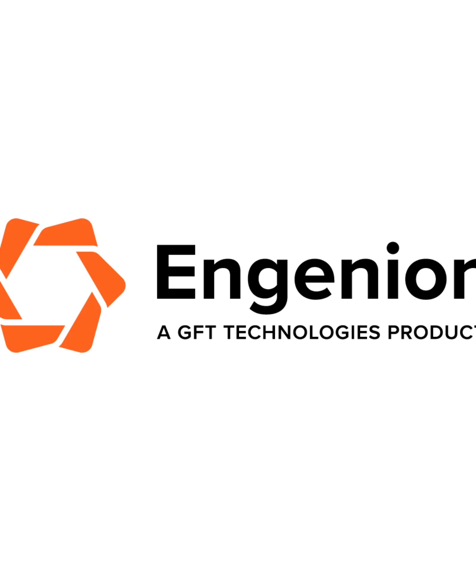 gft-image-product-engenion.jpg