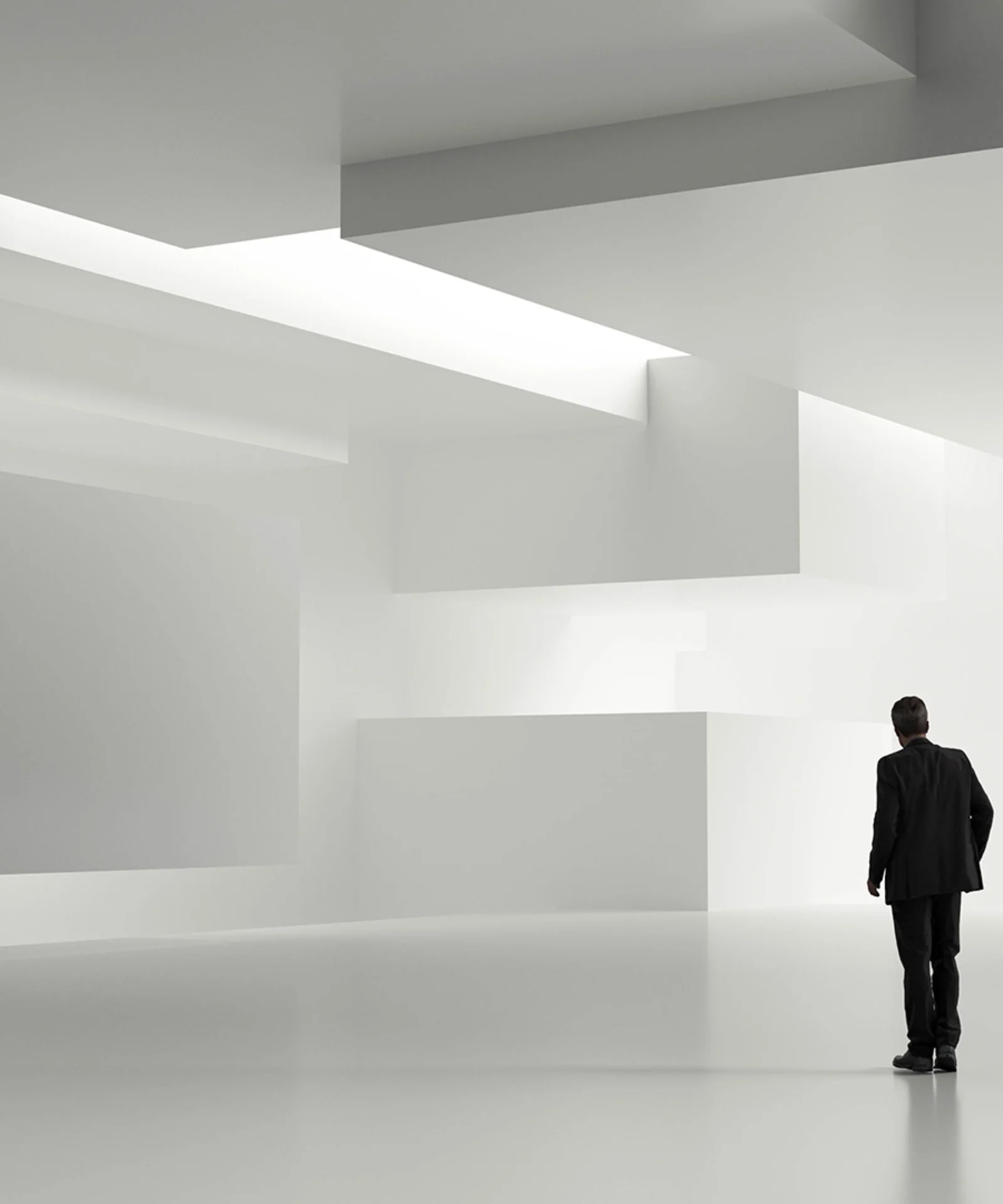 GFT Blog - Como o DREX chegará em 2024 com a promessa democratizar servicos financeiros gft-image-mood-26.jpg