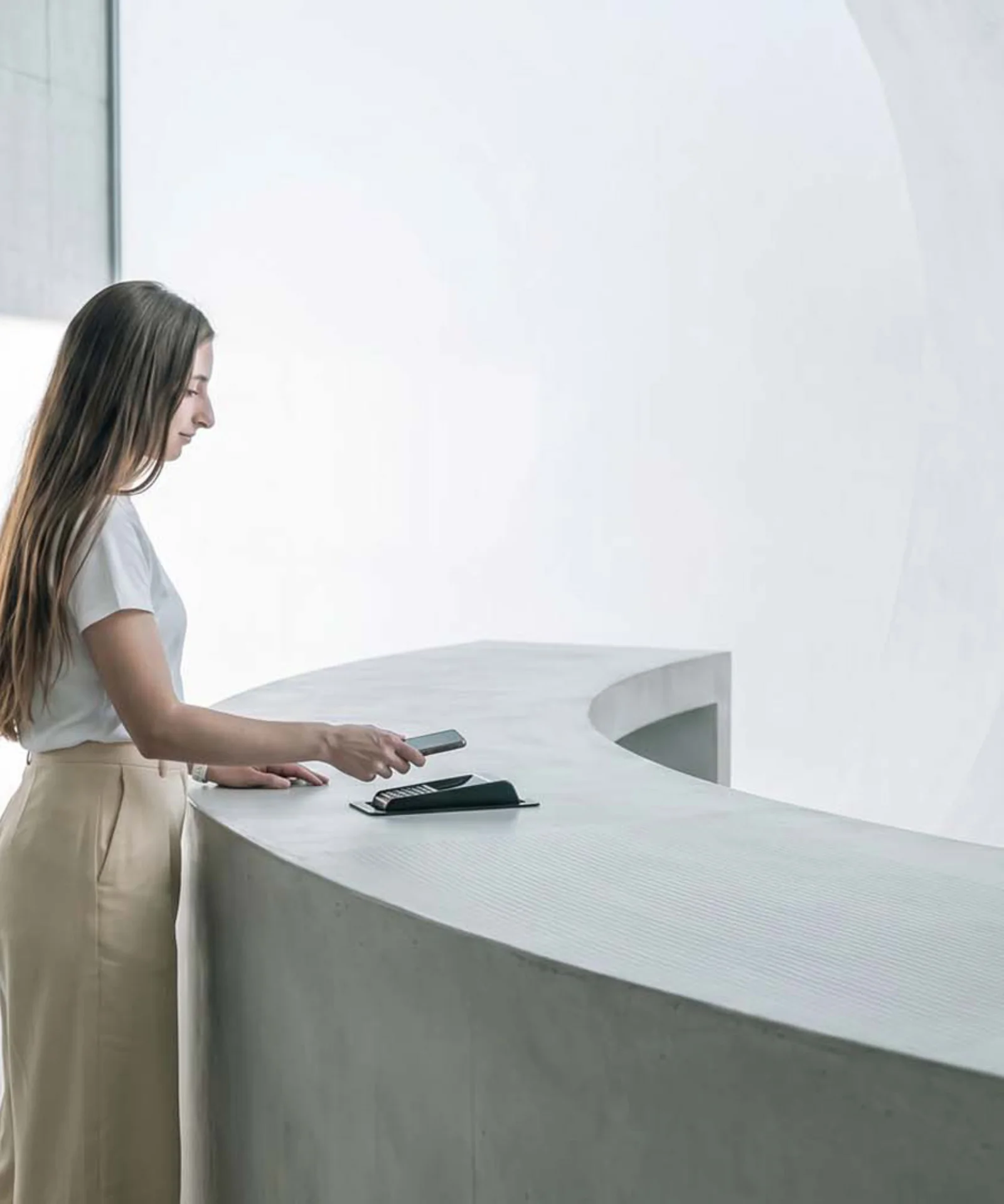 gft-key-visual-banking-02.jpg