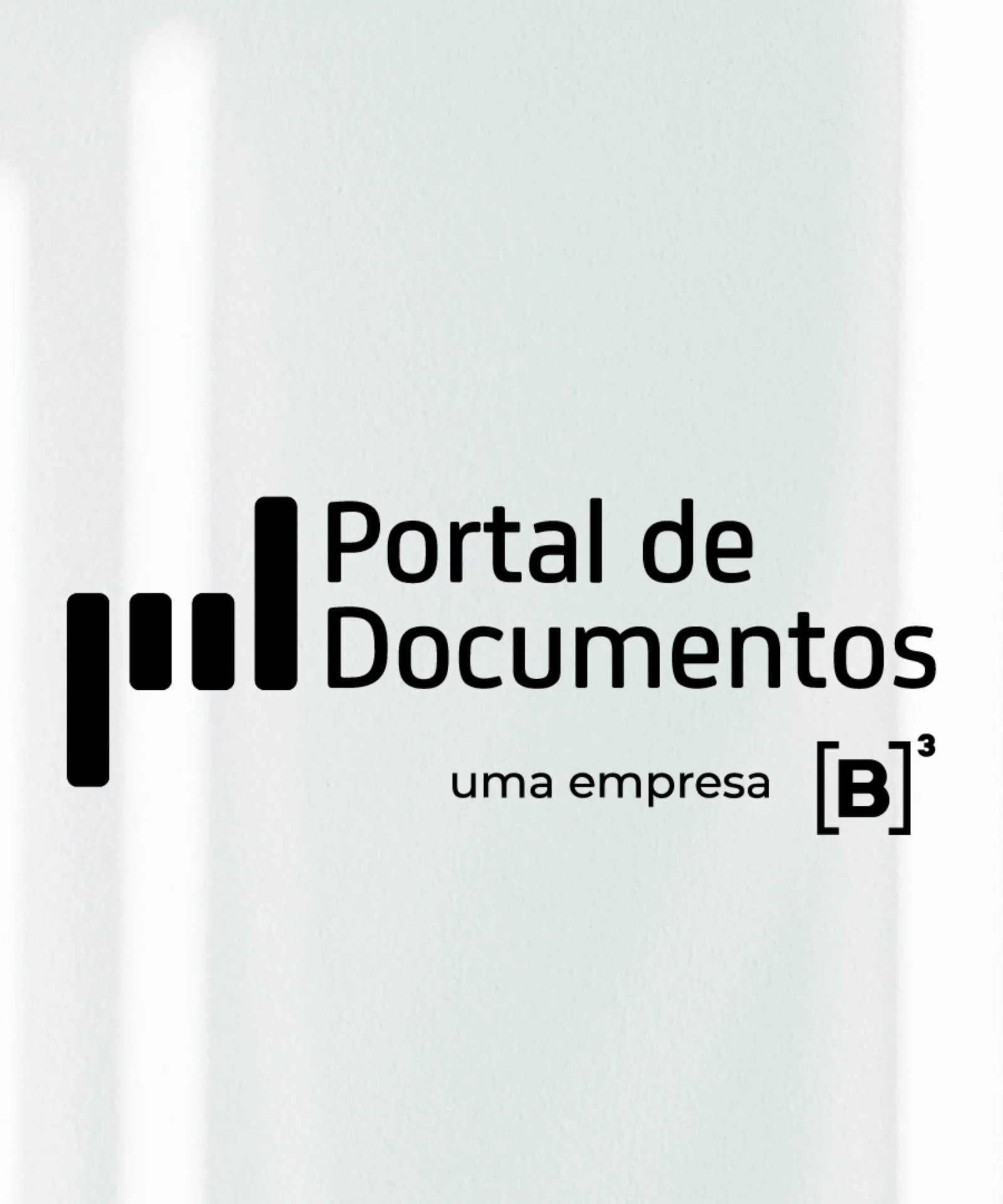 gft-client-logo-portal-de-documentos.png