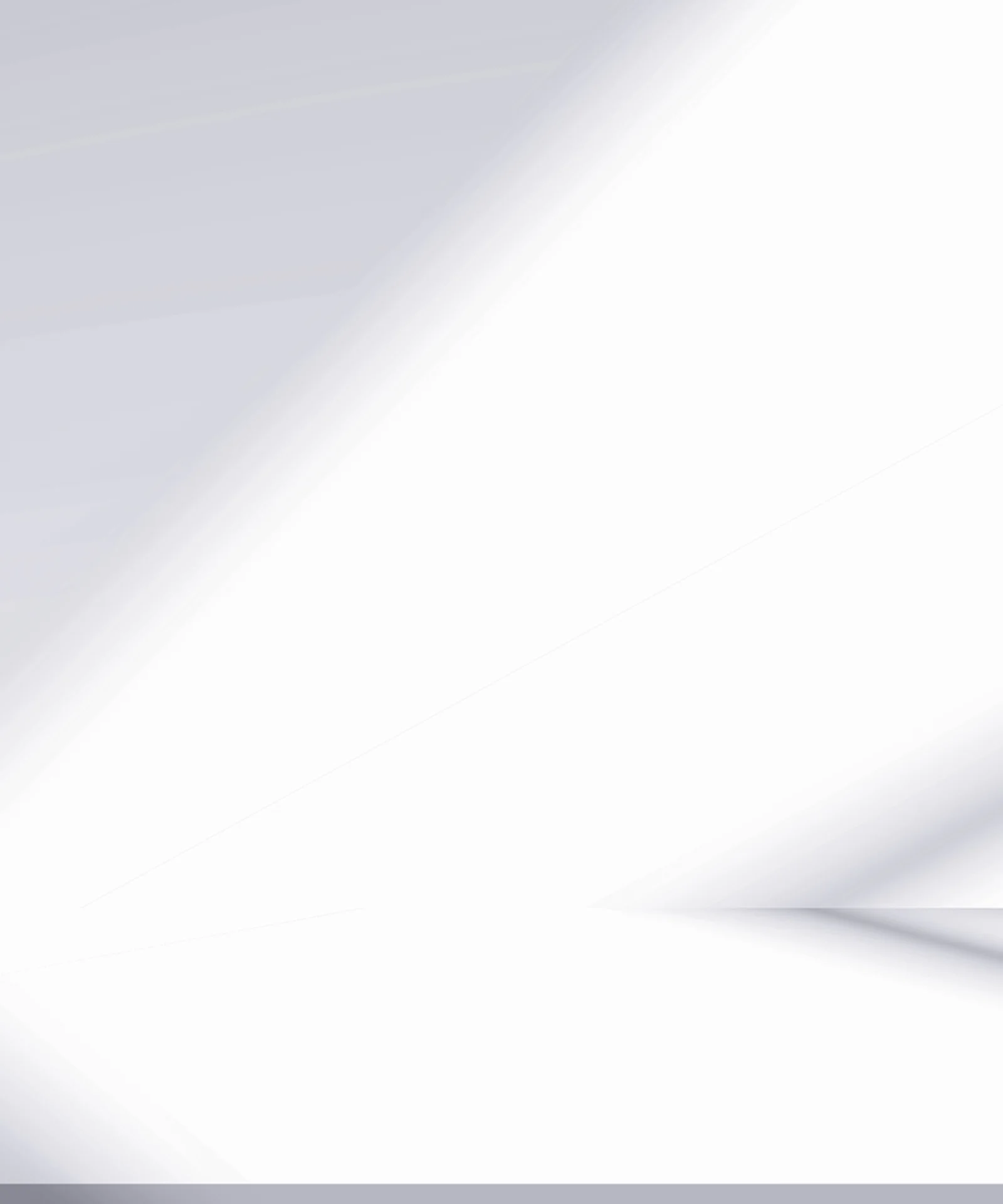 GFT Solution: Hardening Uslug Chmurowych gft-image-shadow-11.jpg