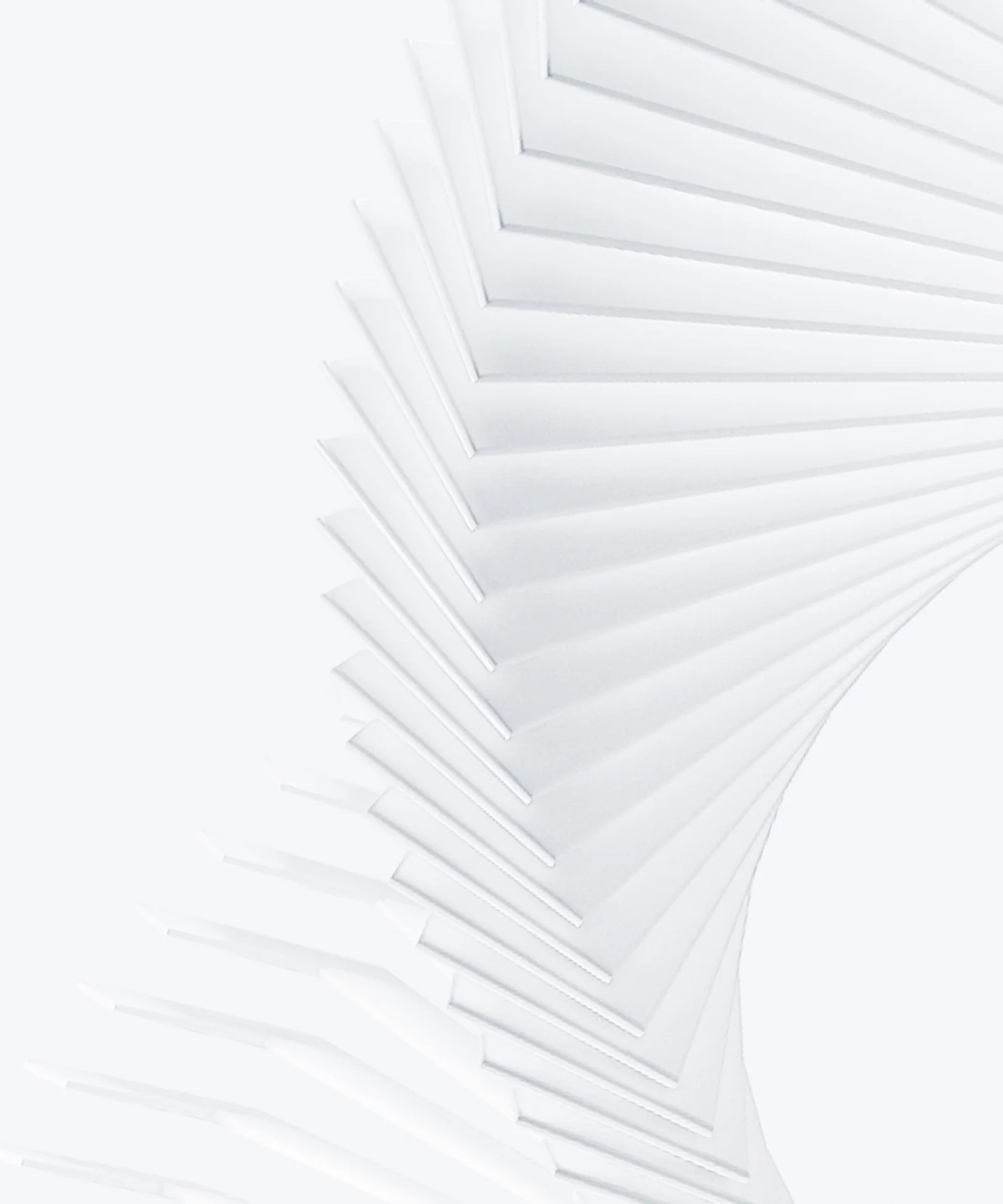 Futuristic light structure symbolizing digital progress by GFT gft-image-signature-light-02.jpg