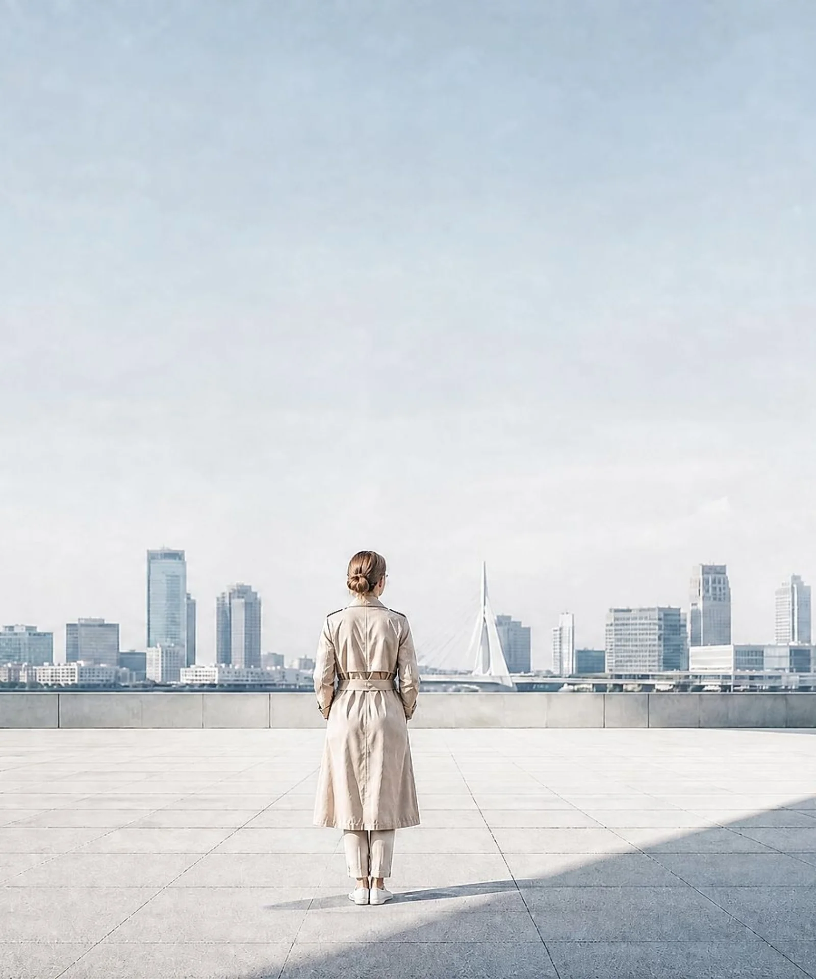 gft-key-visual-conceptual-mood-image-83.jpg