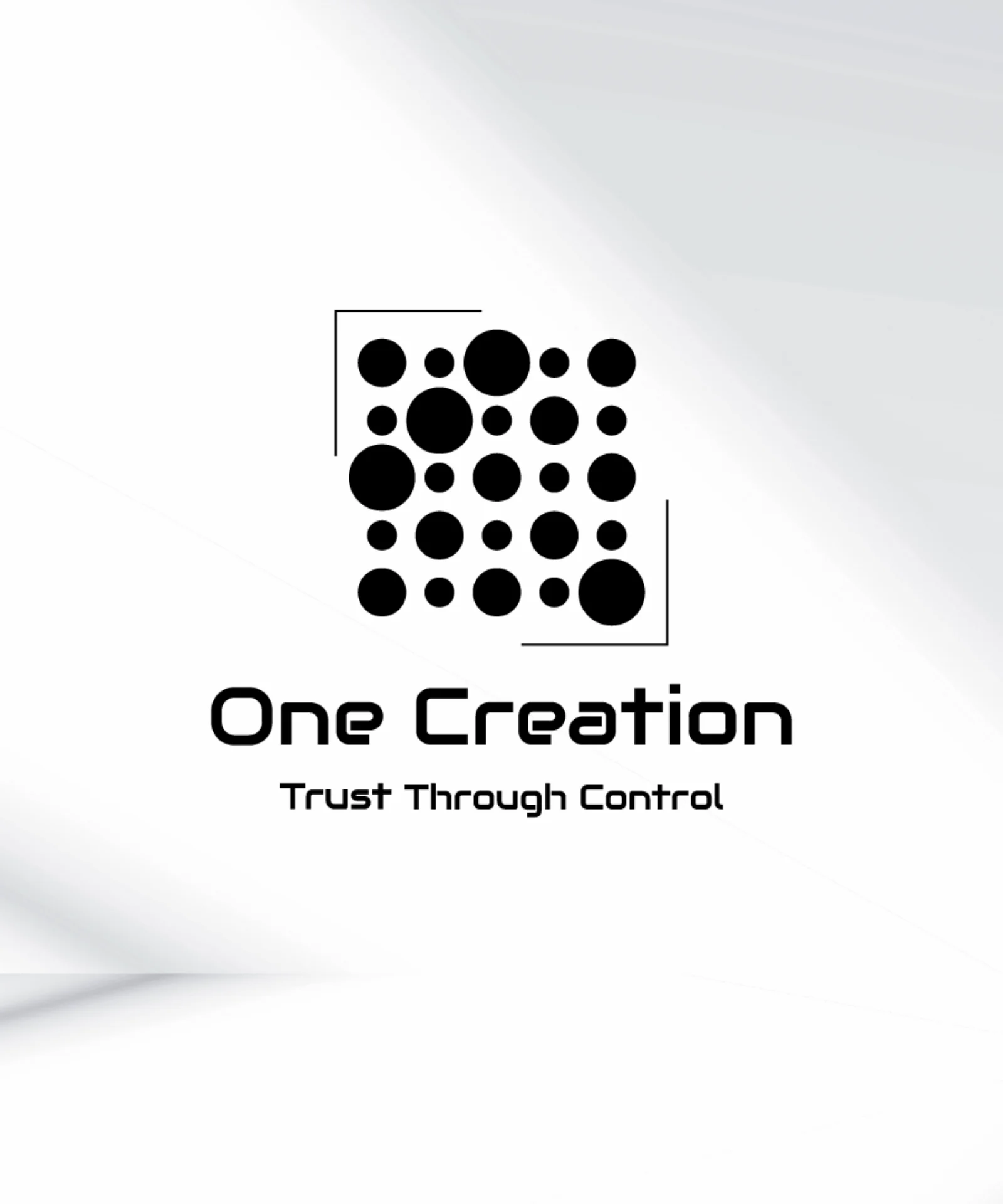 gft-client-logo-one-creation.png