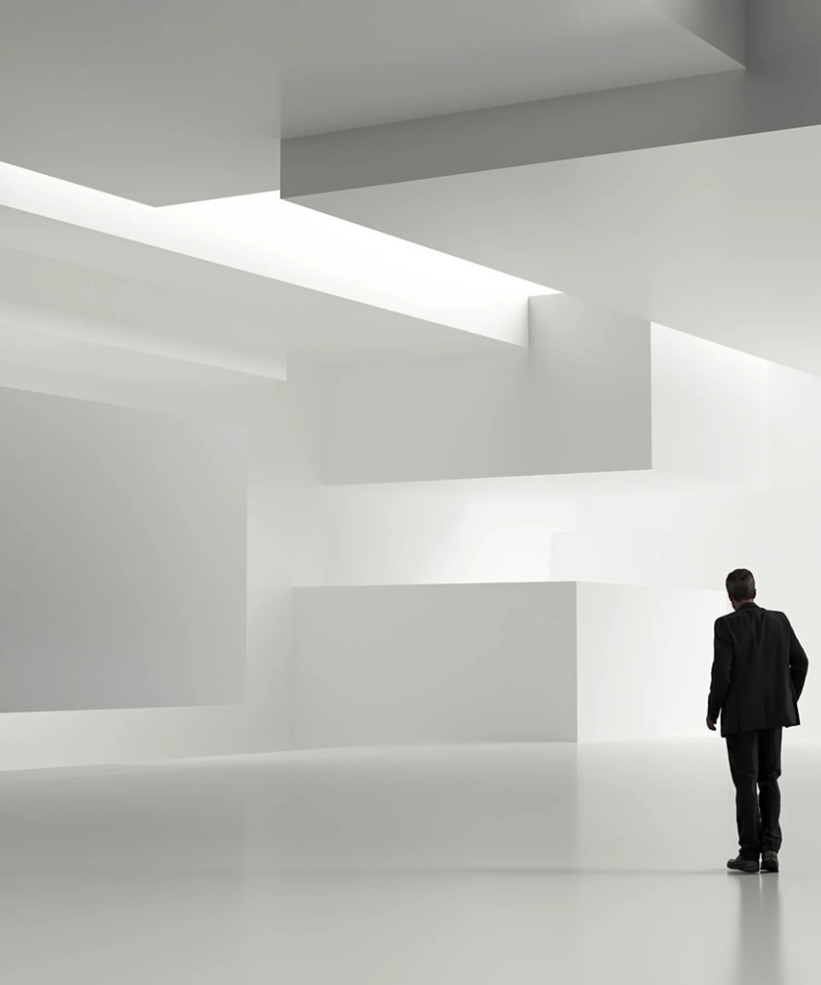 Untitled design (7).png