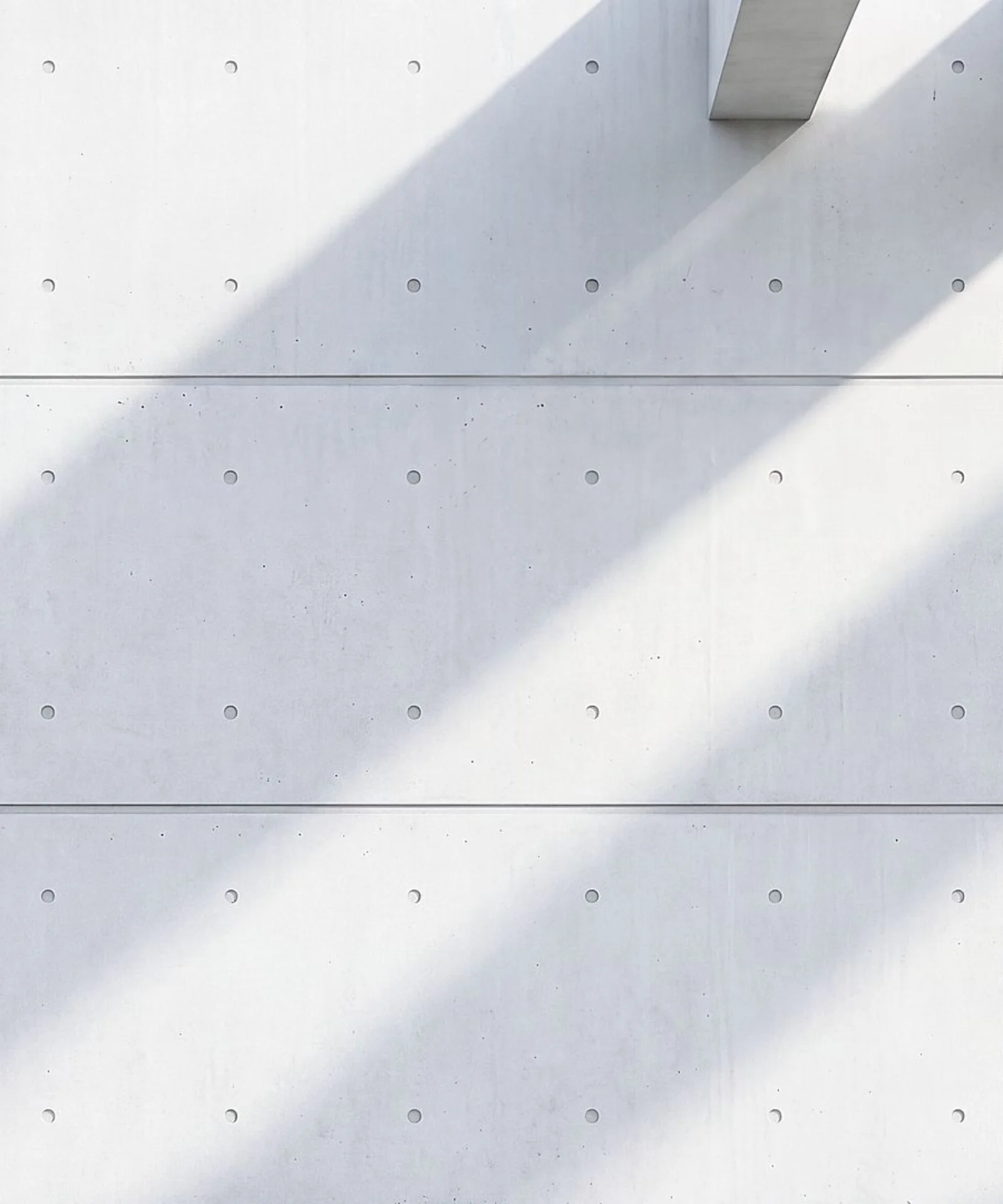 gft-background-image-concrete-panels-diagonal-shadows.jpg